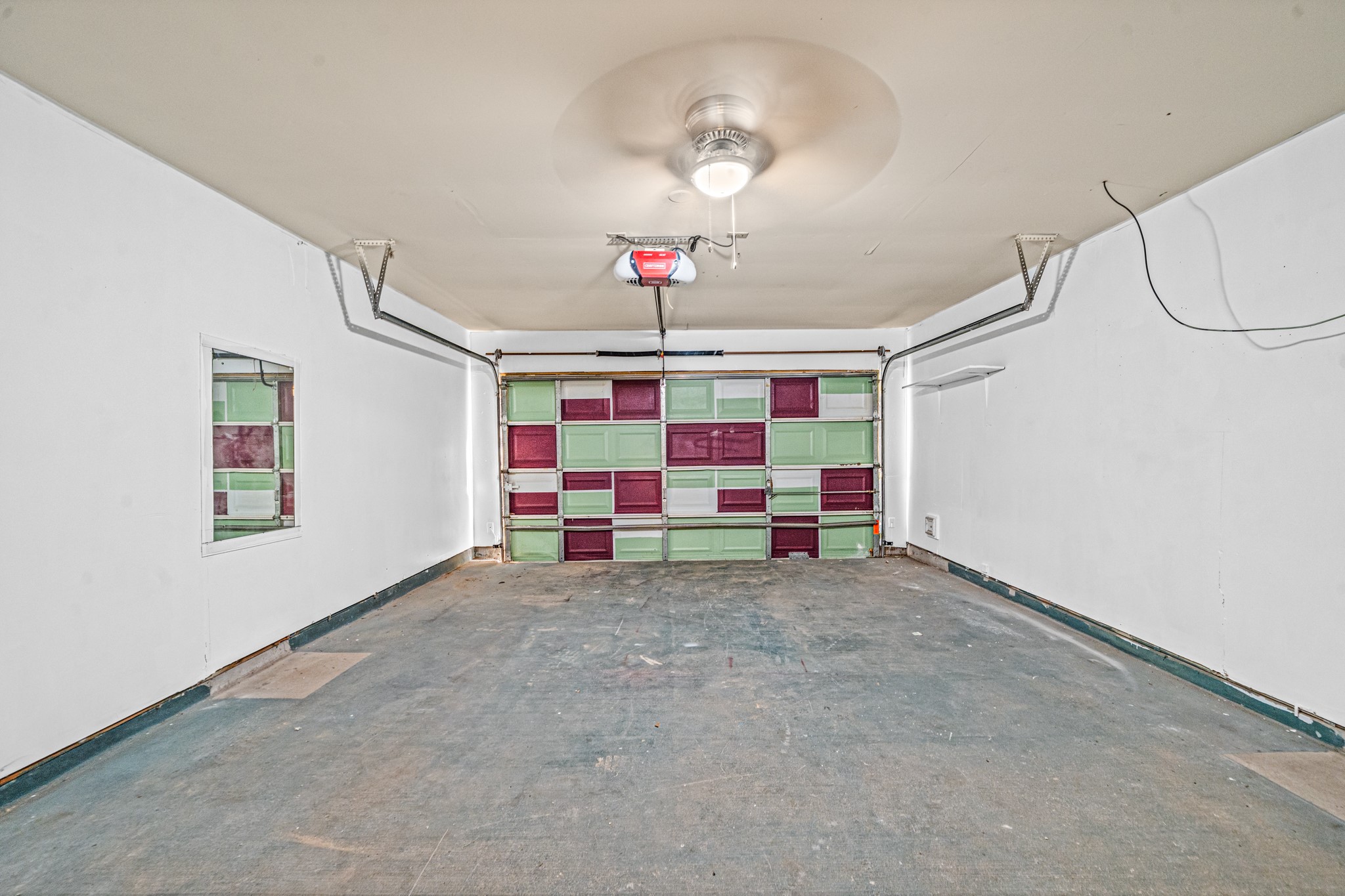 15506 Appleridge Drive, Houston, TX 77489
