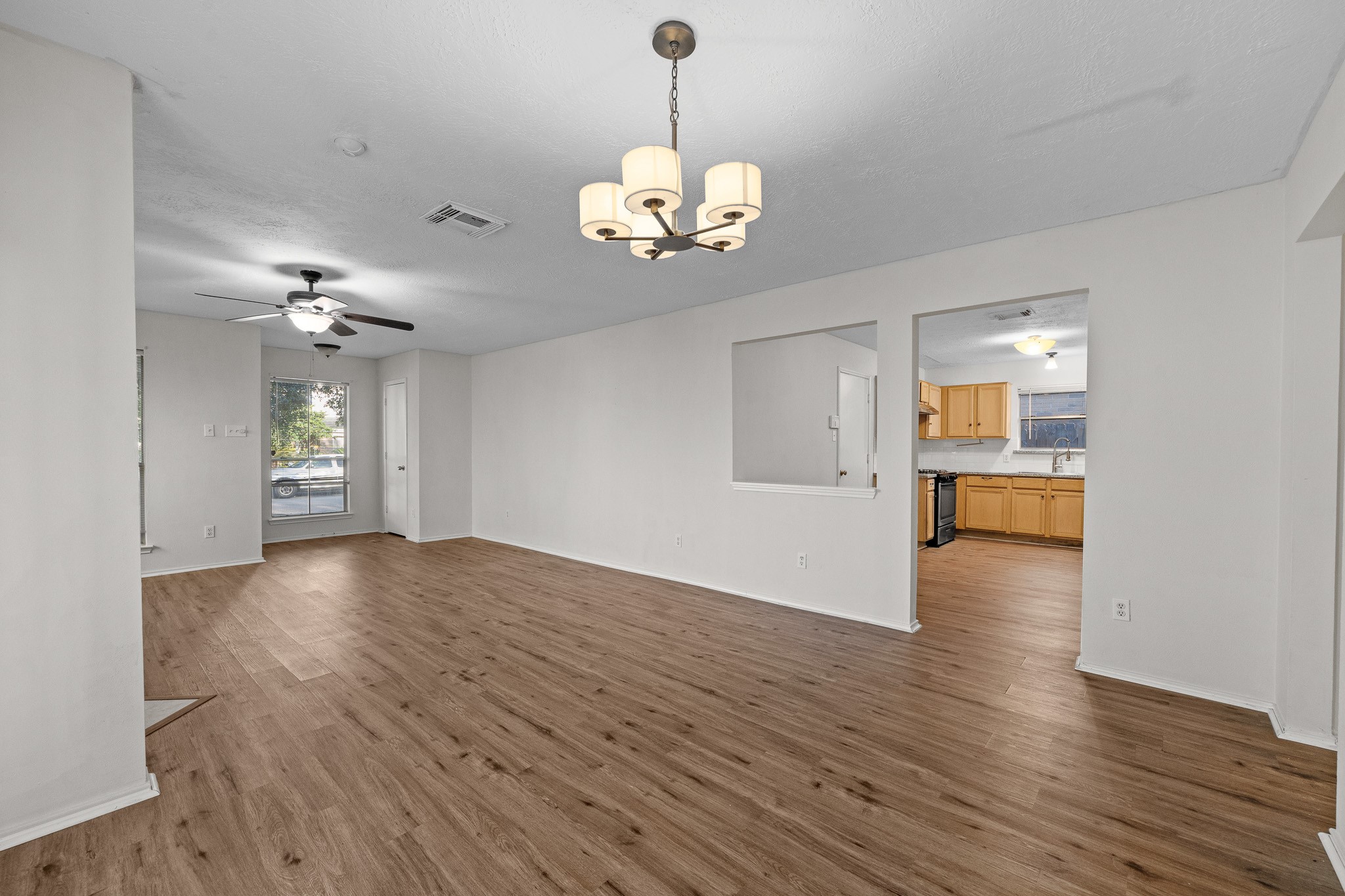 15506 Appleridge Drive, Houston, TX 77489