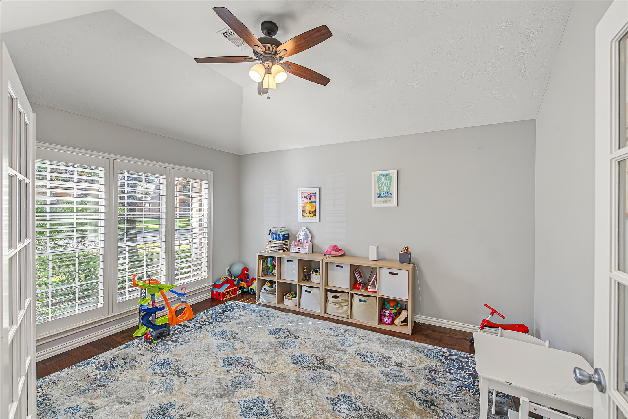 22914 Cable Terrace Drive, Katy, TX 77494