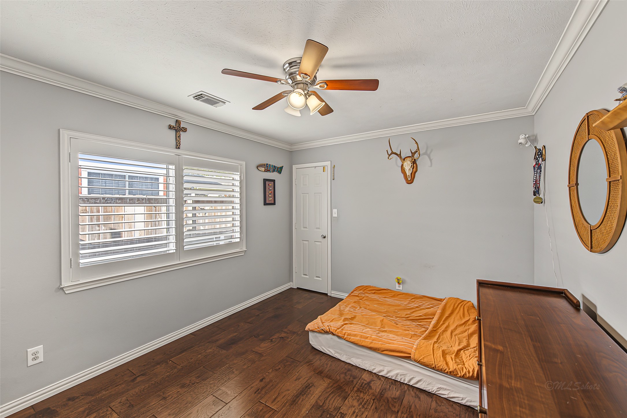 22914 Cable Terrace Drive, Katy, TX 77494