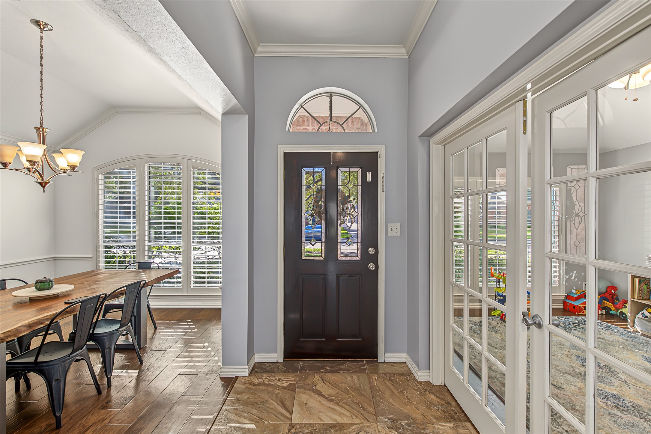 22914 Cable Terrace Drive, Katy, TX 77494