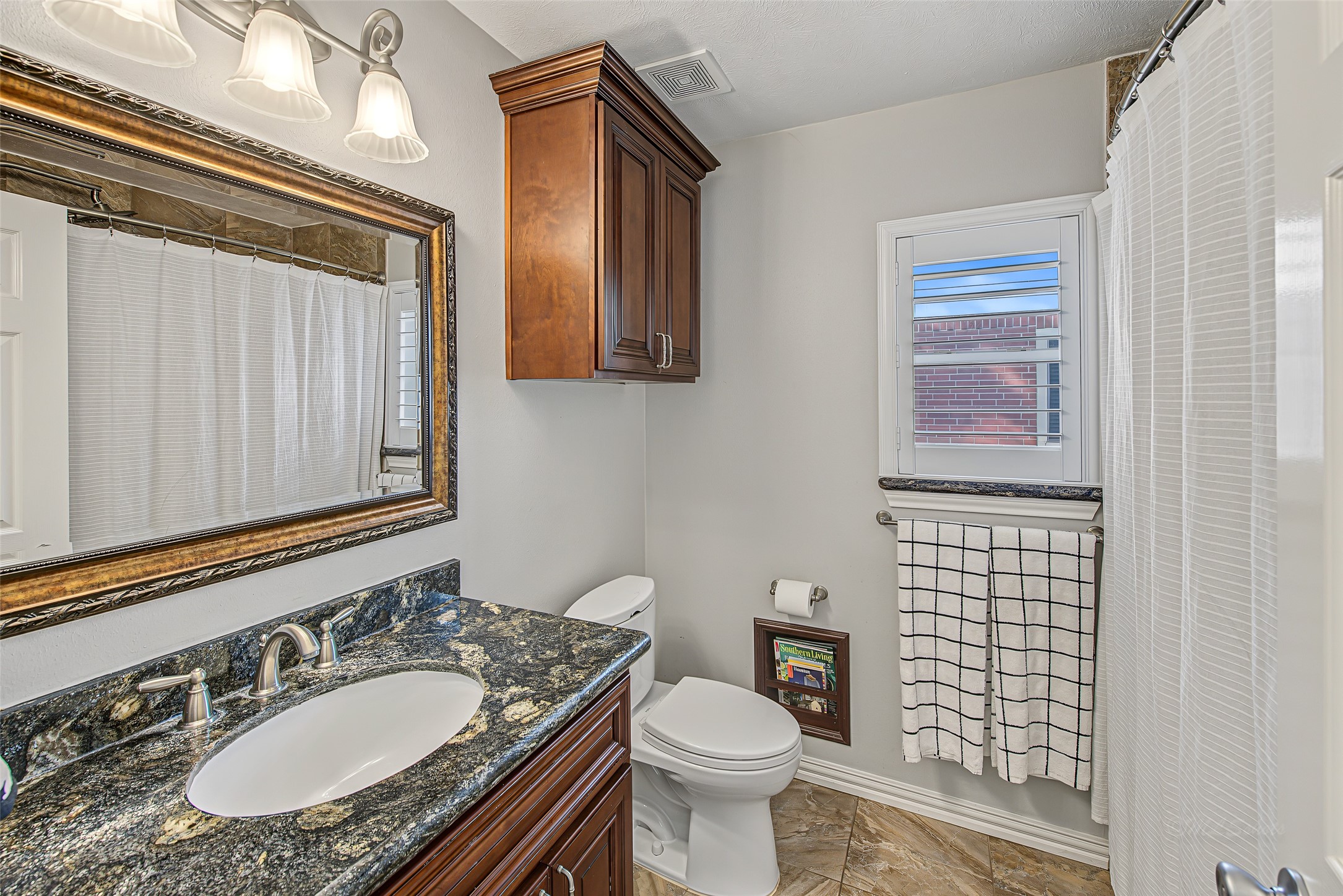 22914 Cable Terrace Drive, Katy, TX 77494