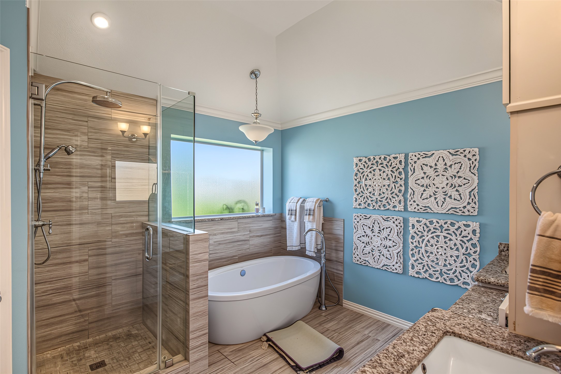 22914 Cable Terrace Drive, Katy, TX 77494