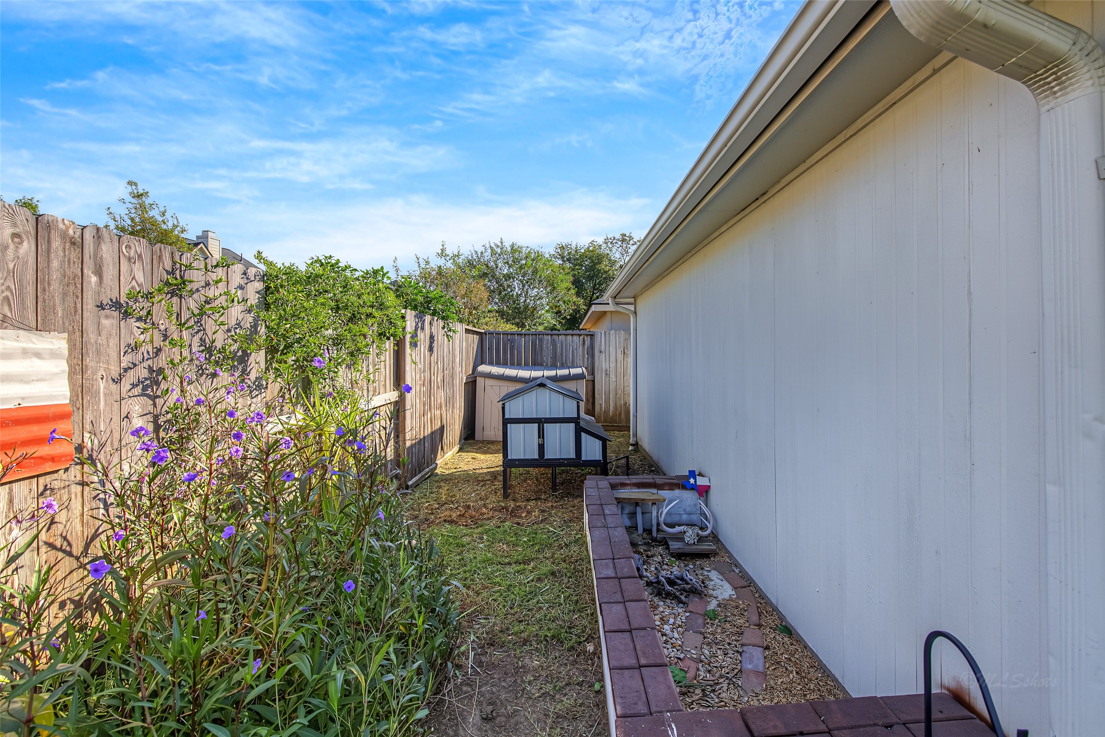 22914 Cable Terrace Drive, Katy, TX 77494