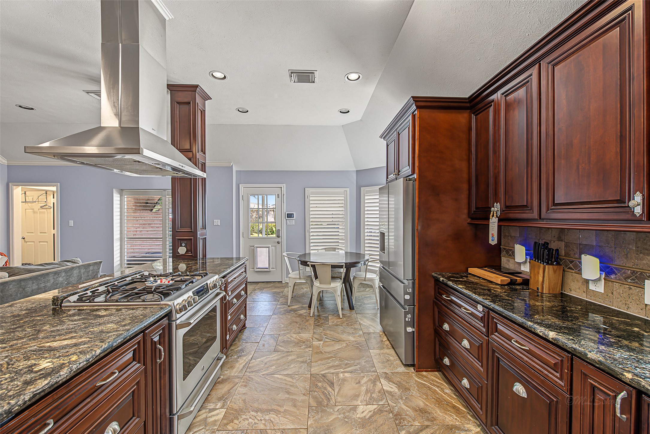 22914 Cable Terrace Drive, Katy, TX 77494