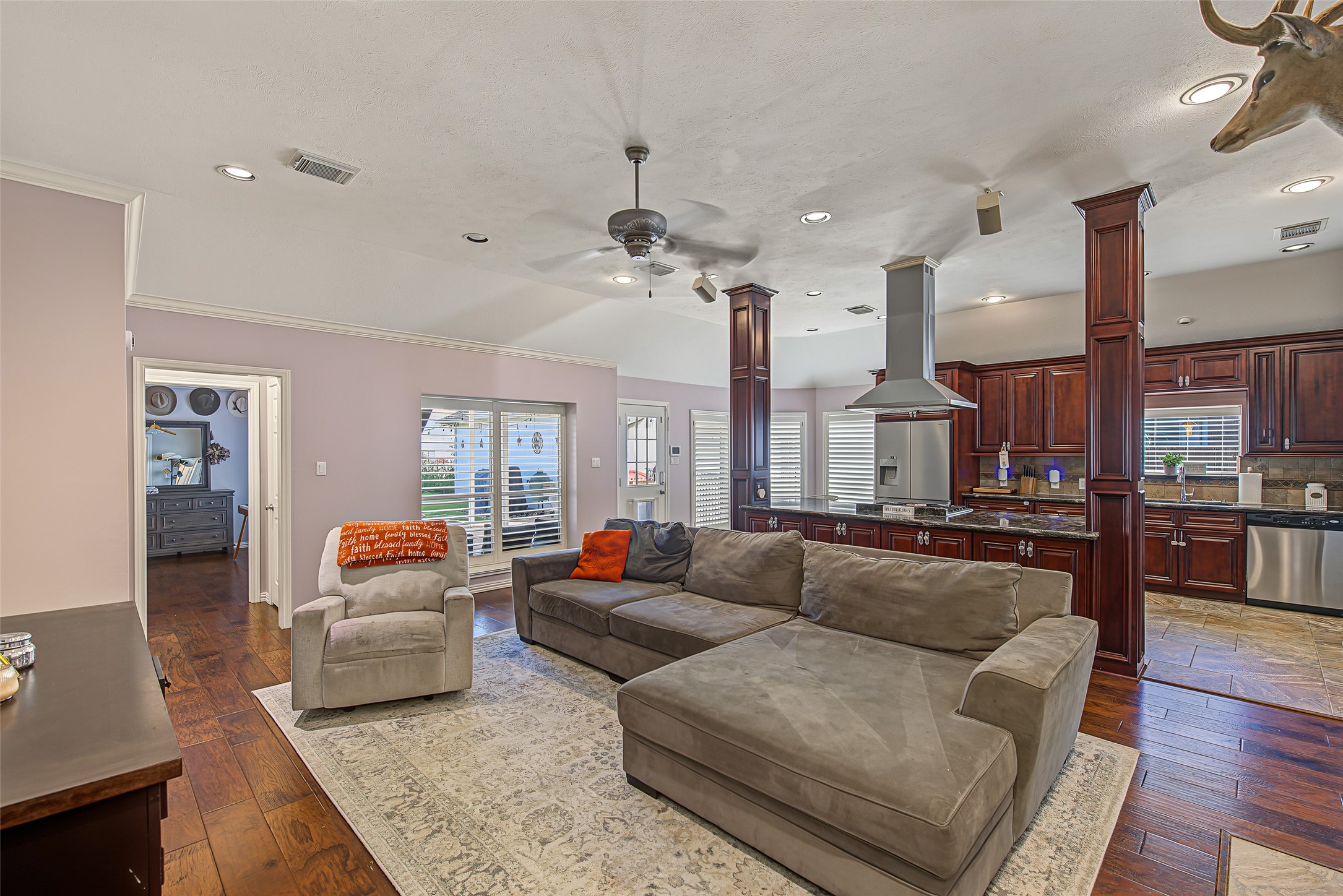22914 Cable Terrace Drive, Katy, TX 77494