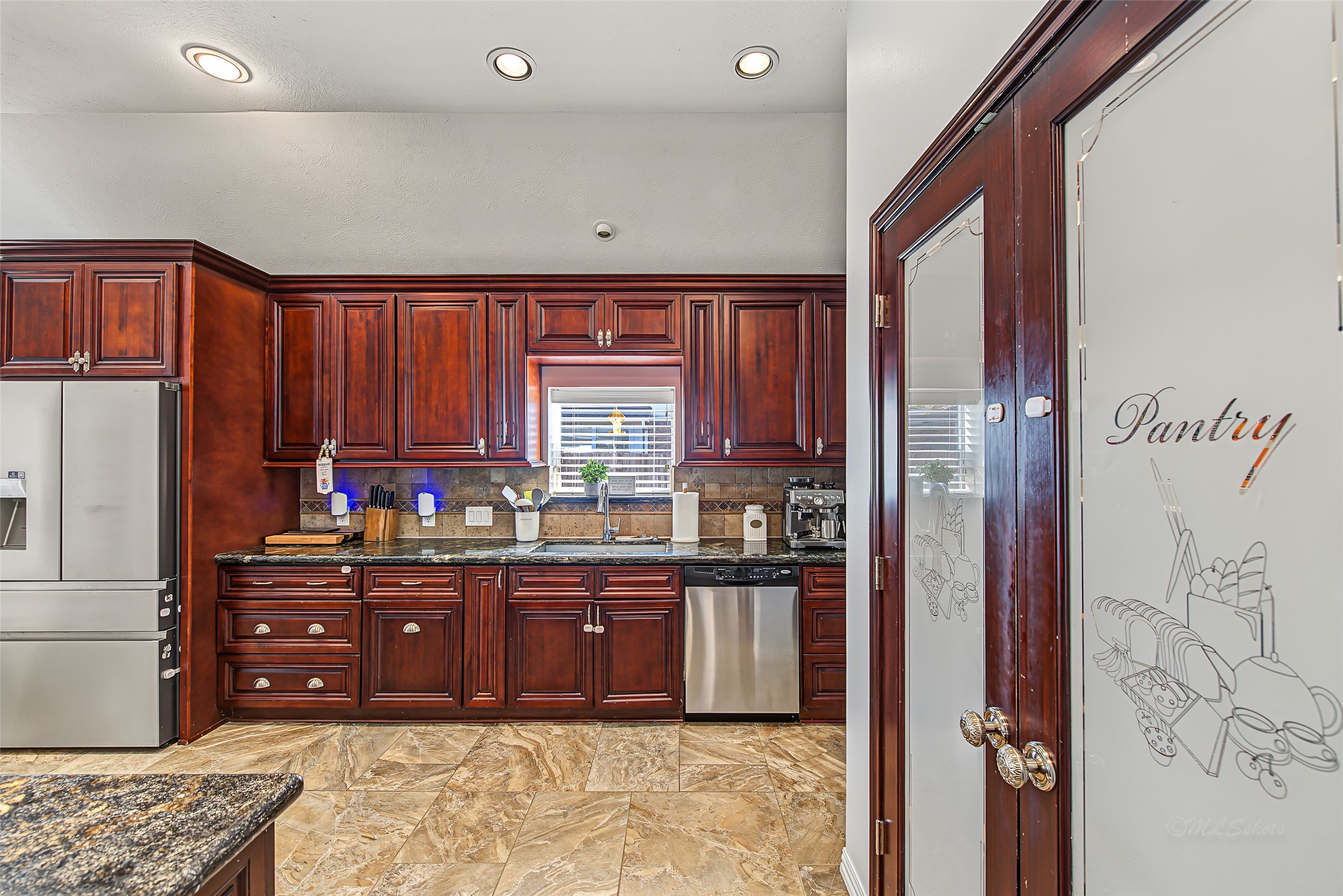 22914 Cable Terrace Drive, Katy, TX 77494