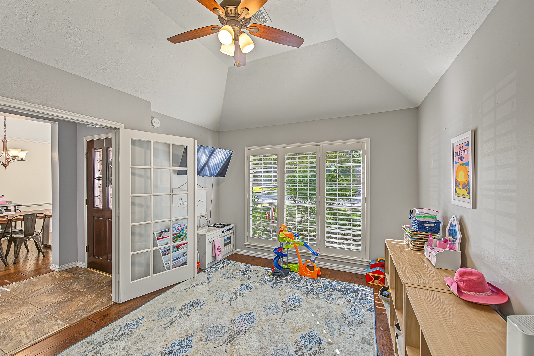 22914 Cable Terrace Drive, Katy, TX 77494