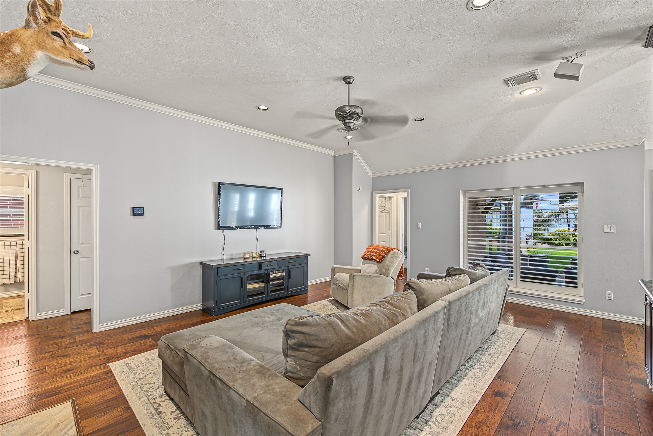 22914 Cable Terrace Drive, Katy, TX 77494