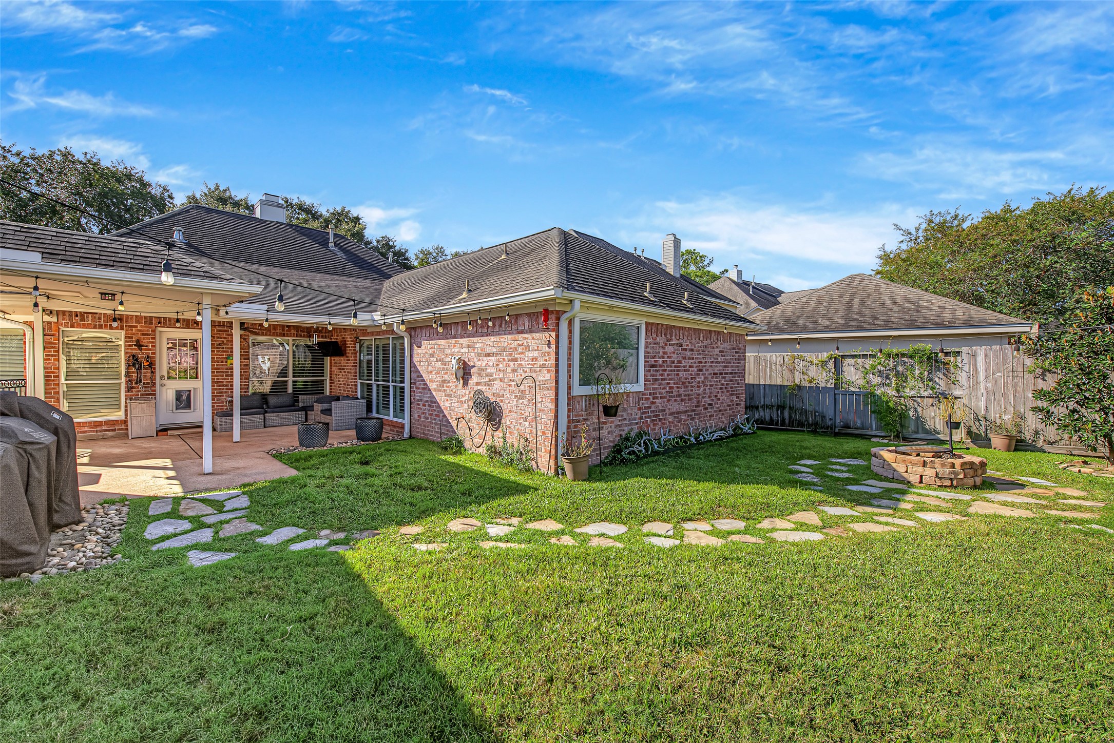 22914 Cable Terrace Drive, Katy, TX 77494