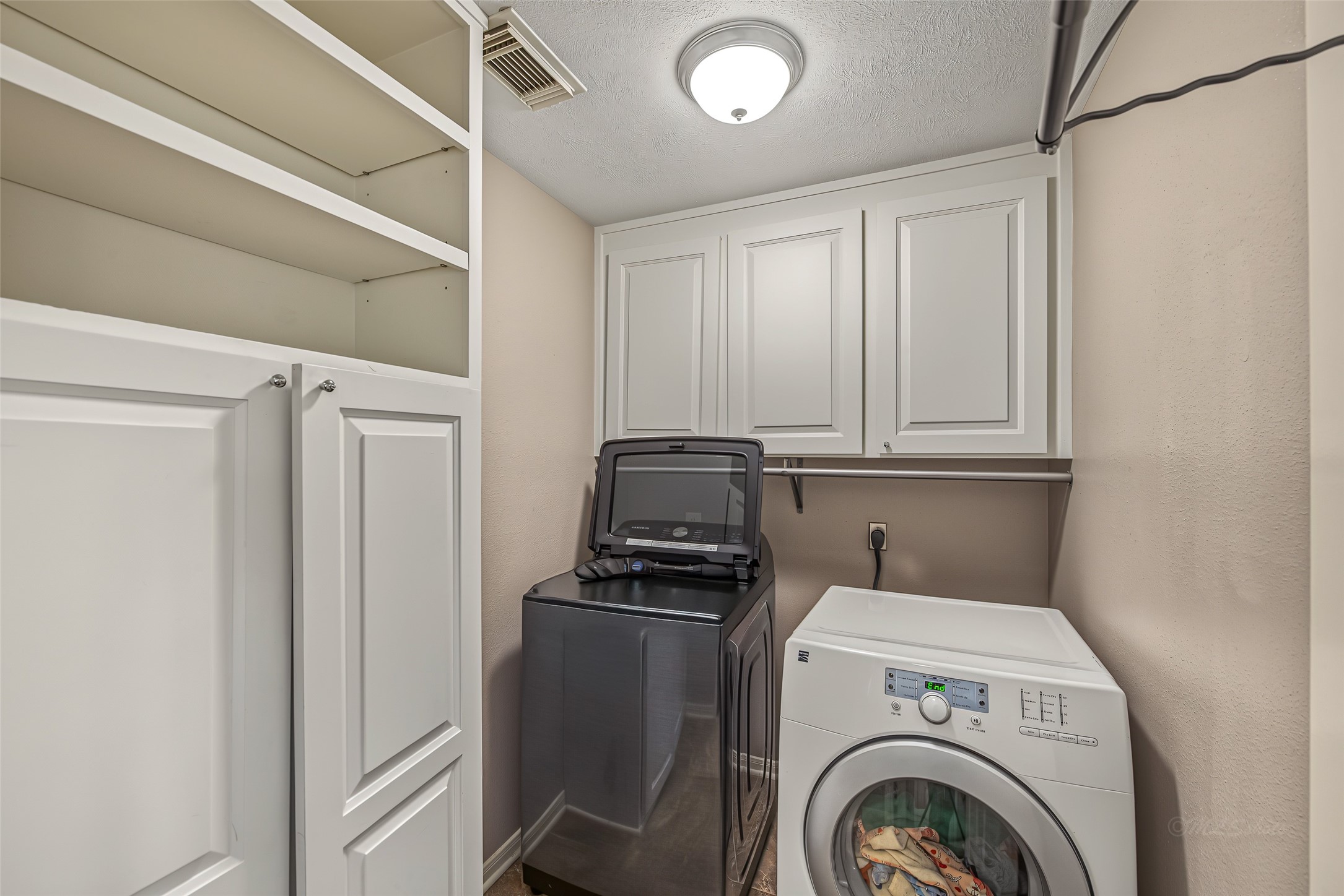 22914 Cable Terrace Drive, Katy, TX 77494