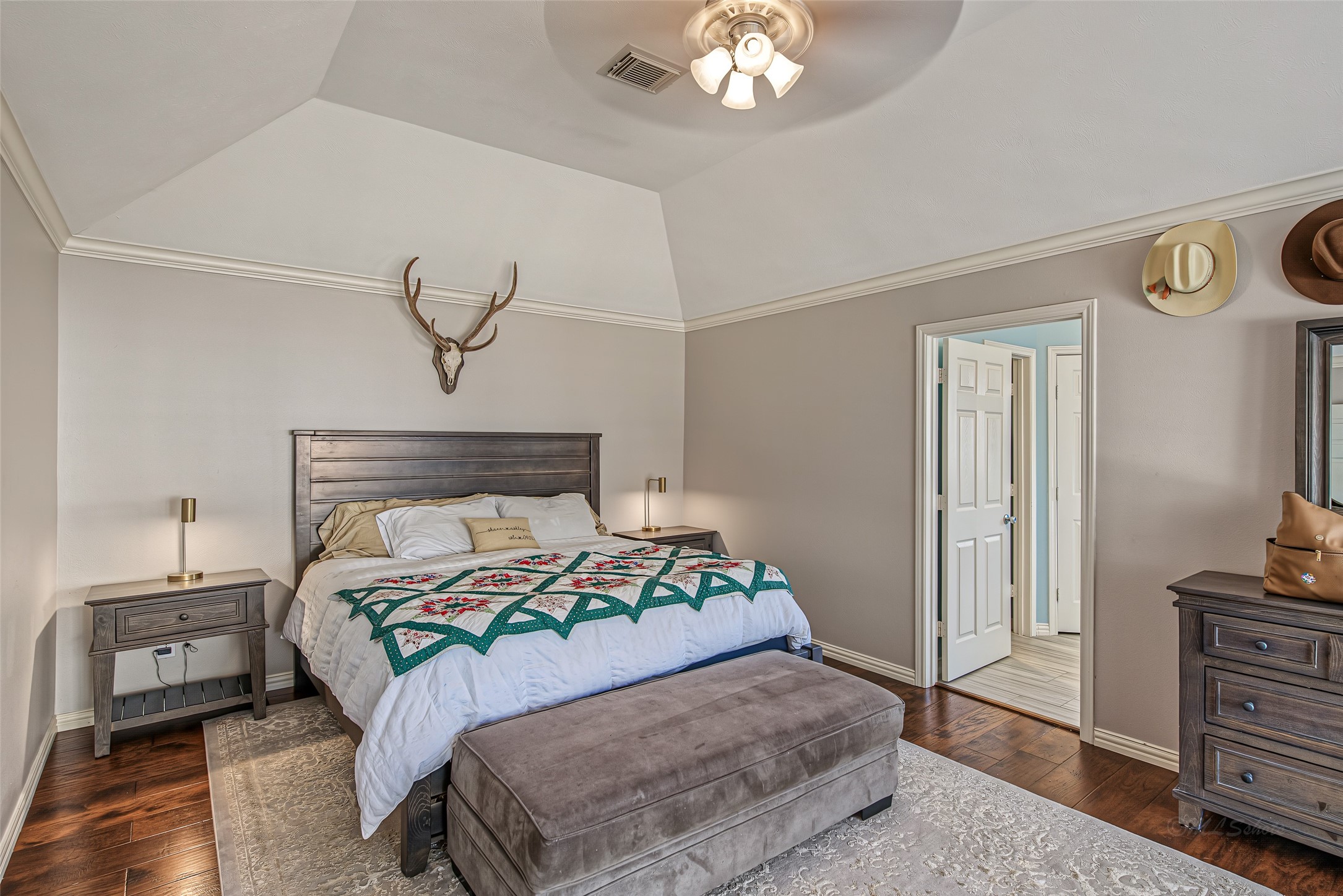 22914 Cable Terrace Drive, Katy, TX 77494