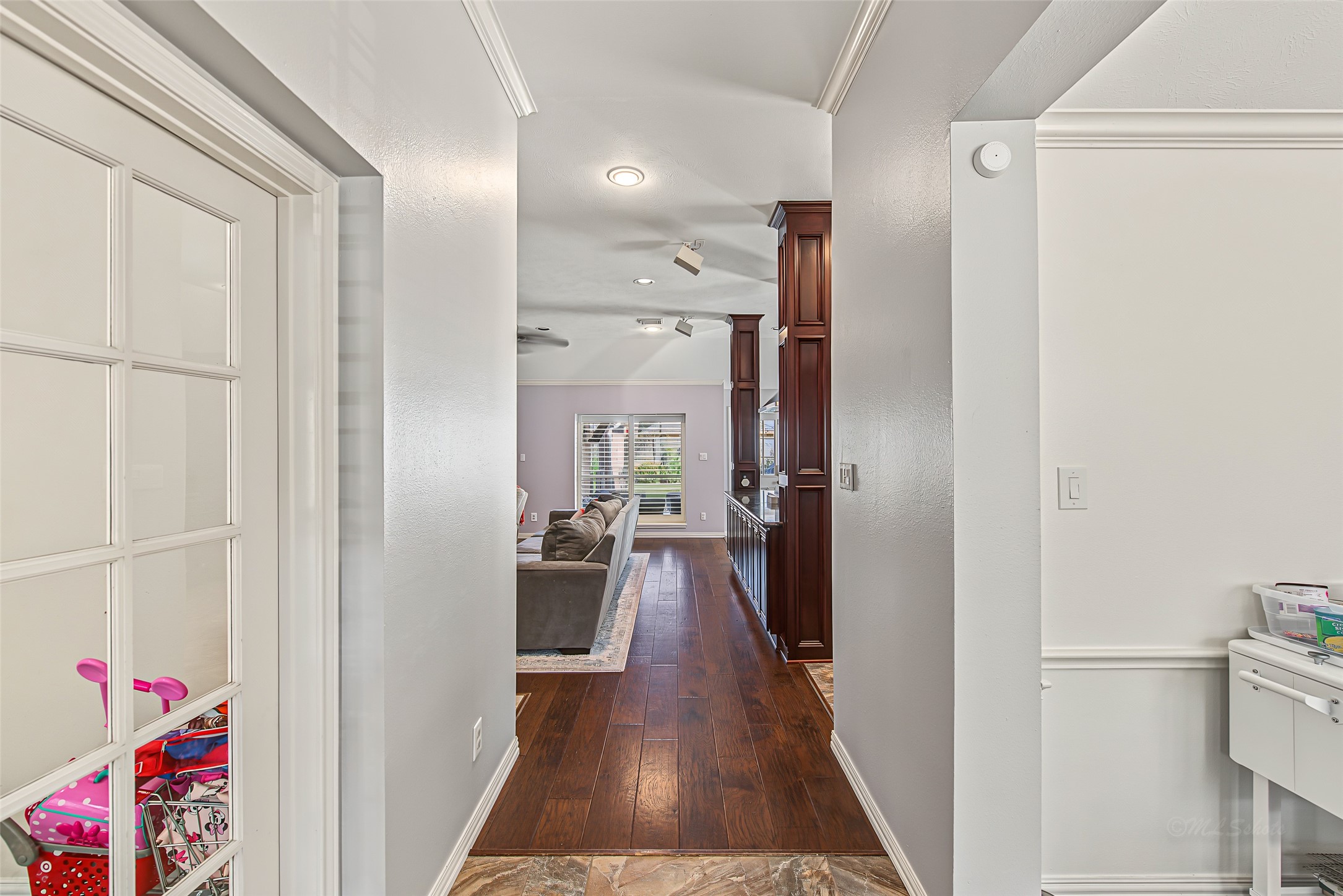 22914 Cable Terrace Drive, Katy, TX 77494