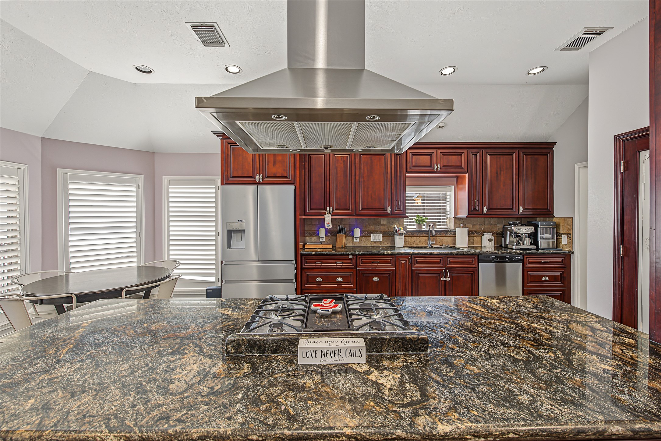 22914 Cable Terrace Drive, Katy, TX 77494