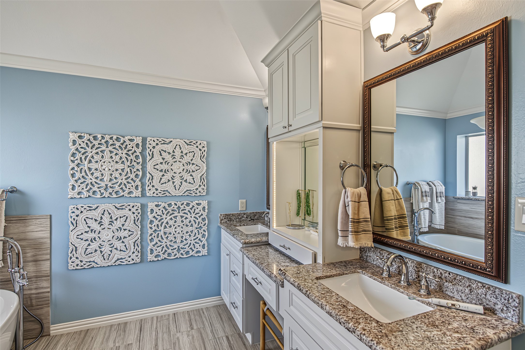 22914 Cable Terrace Drive, Katy, TX 77494