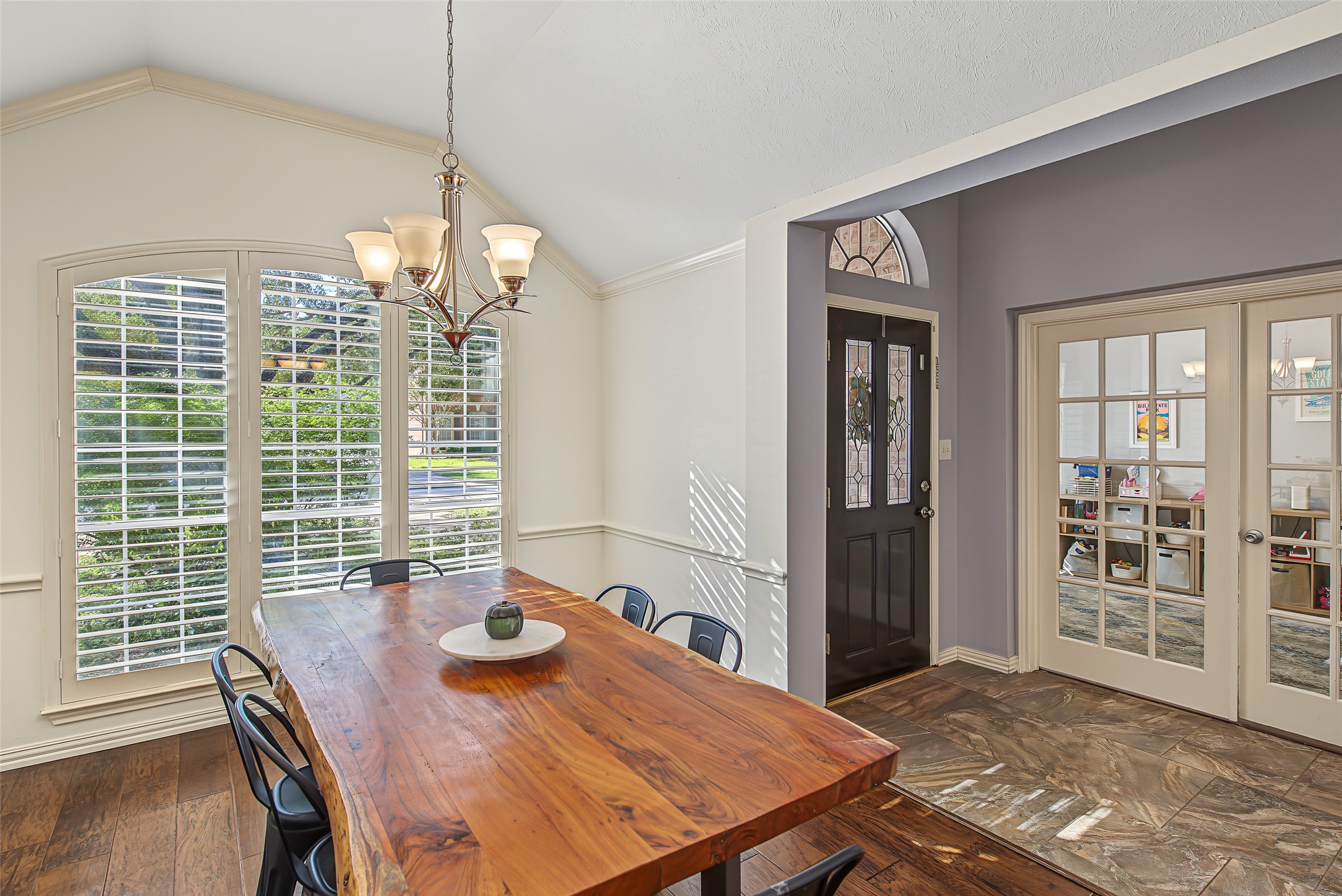 22914 Cable Terrace Drive, Katy, TX 77494