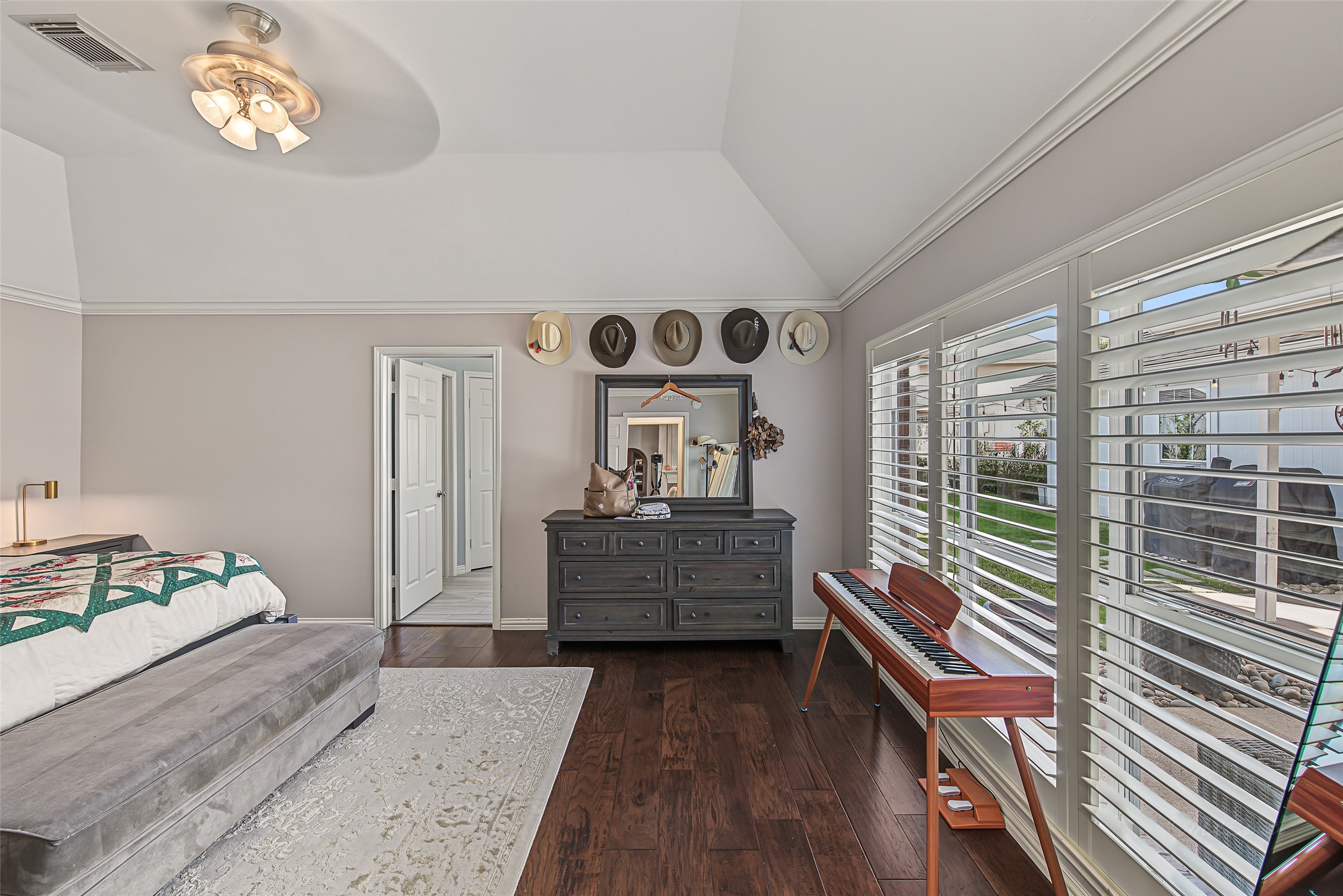 22914 Cable Terrace Drive, Katy, TX 77494
