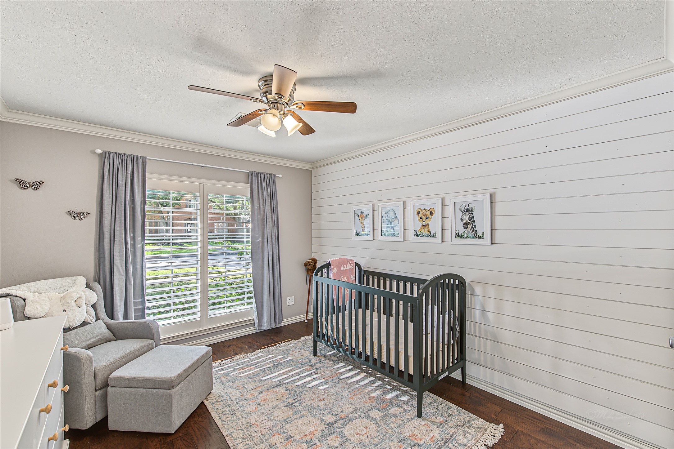 22914 Cable Terrace Drive, Katy, TX 77494