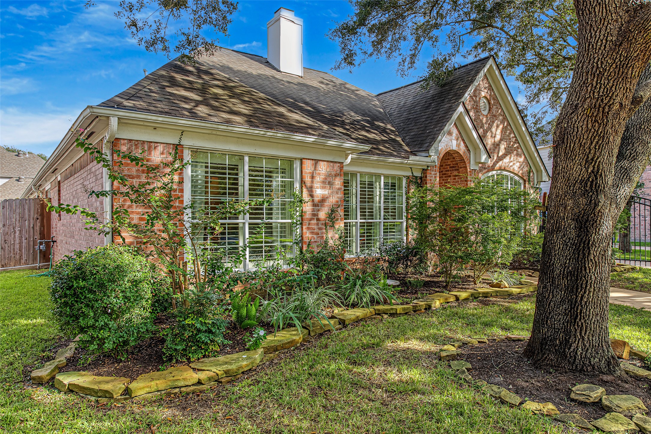 22914 Cable Terrace Drive, Katy, TX 77494