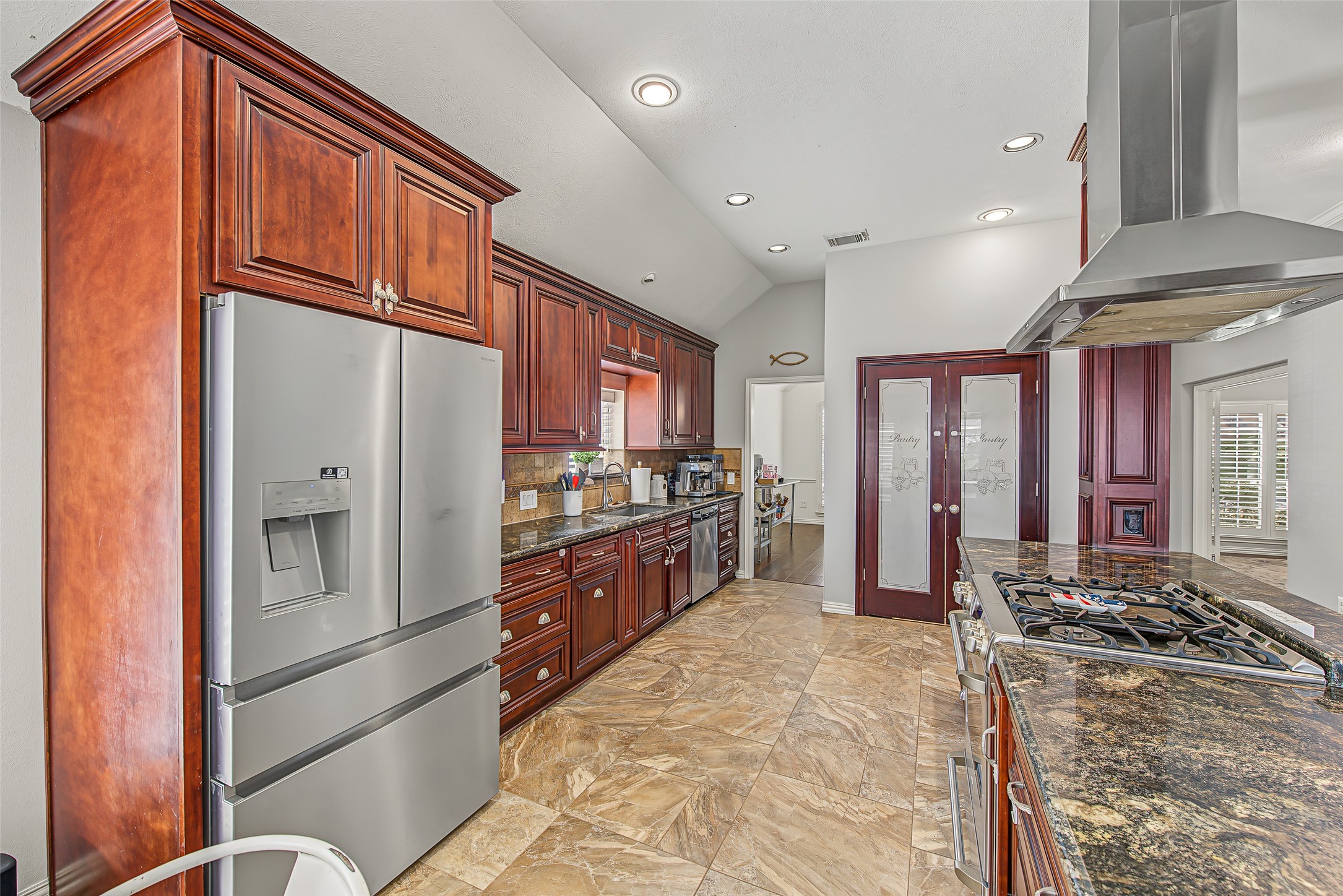 22914 Cable Terrace Drive, Katy, TX 77494