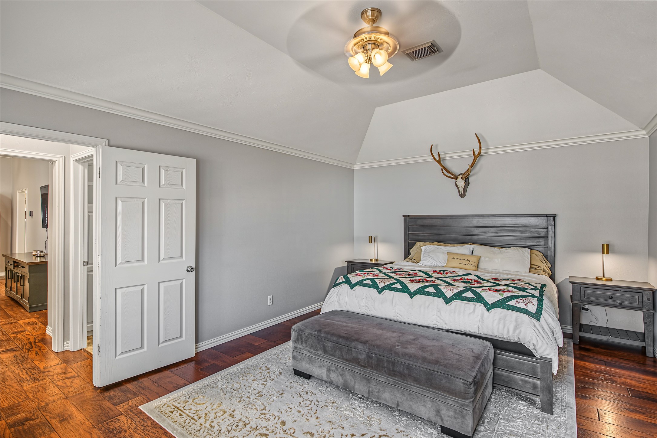 22914 Cable Terrace Drive, Katy, TX 77494
