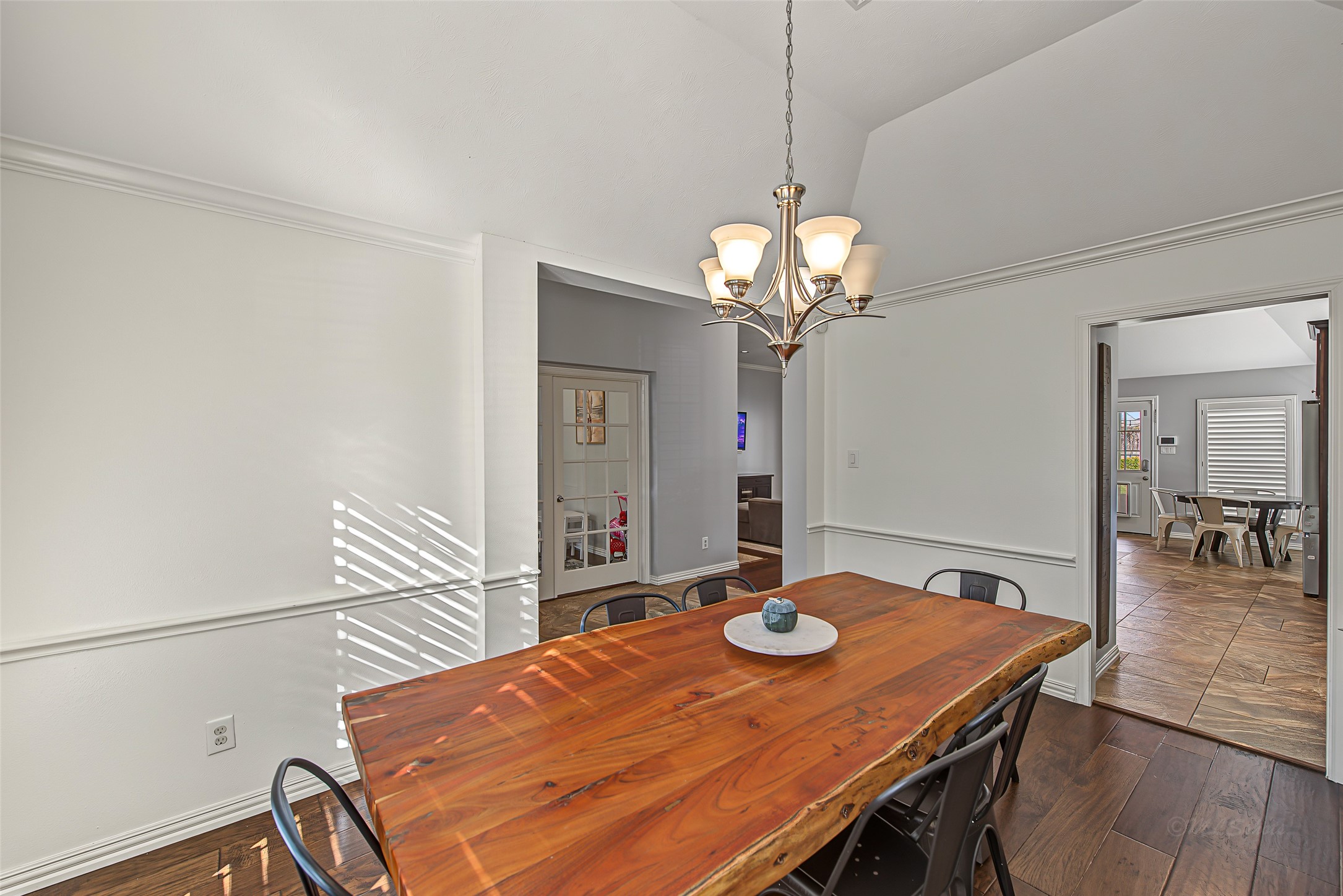 22914 Cable Terrace Drive, Katy, TX 77494