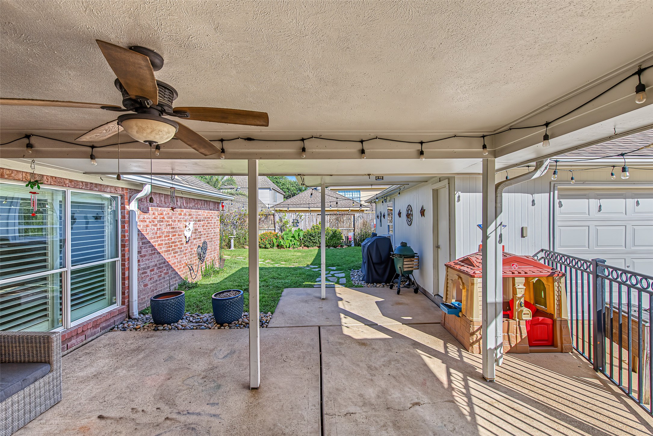 22914 Cable Terrace Drive, Katy, TX 77494