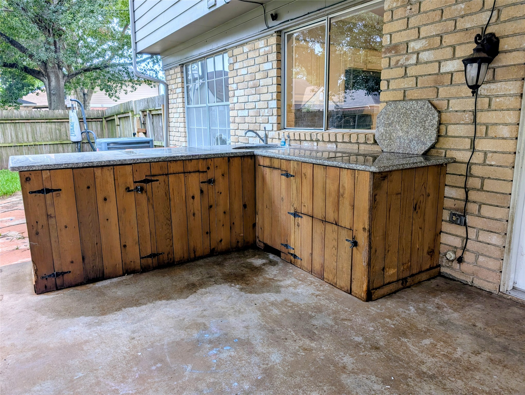 12506 Mill Ridge Drive, Cypress, TX 77429