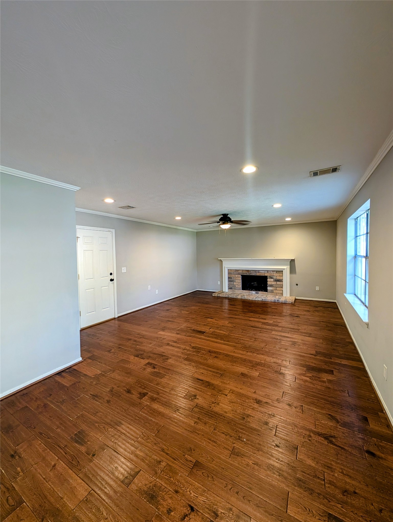 12506 Mill Ridge Drive, Cypress, TX 77429