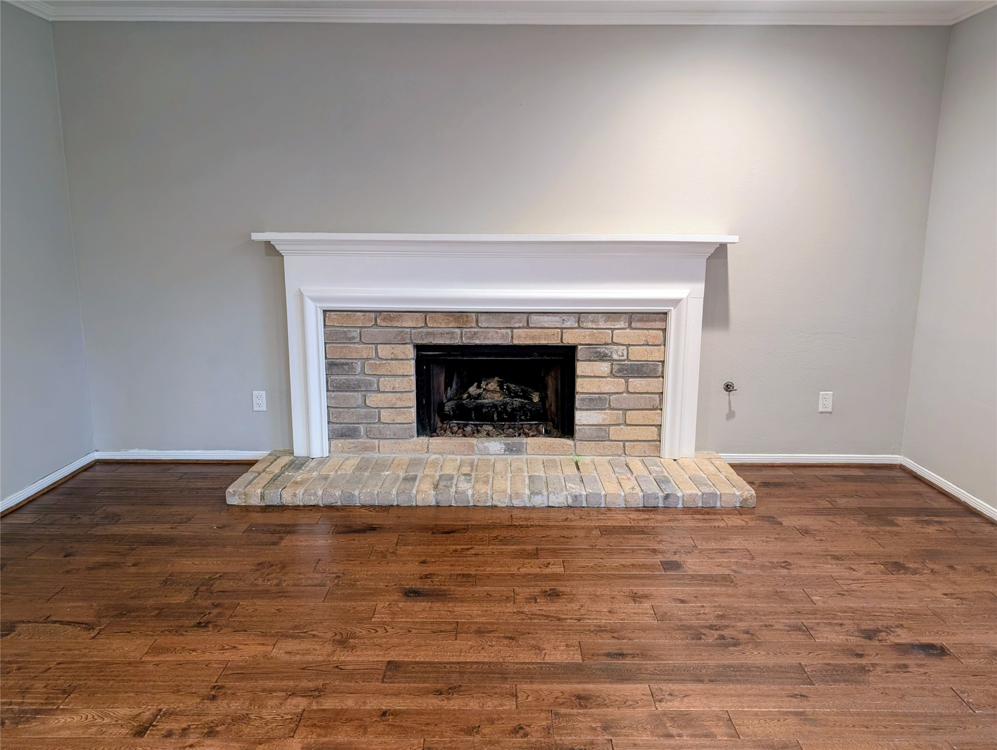 12506 Mill Ridge Drive, Cypress, TX 77429