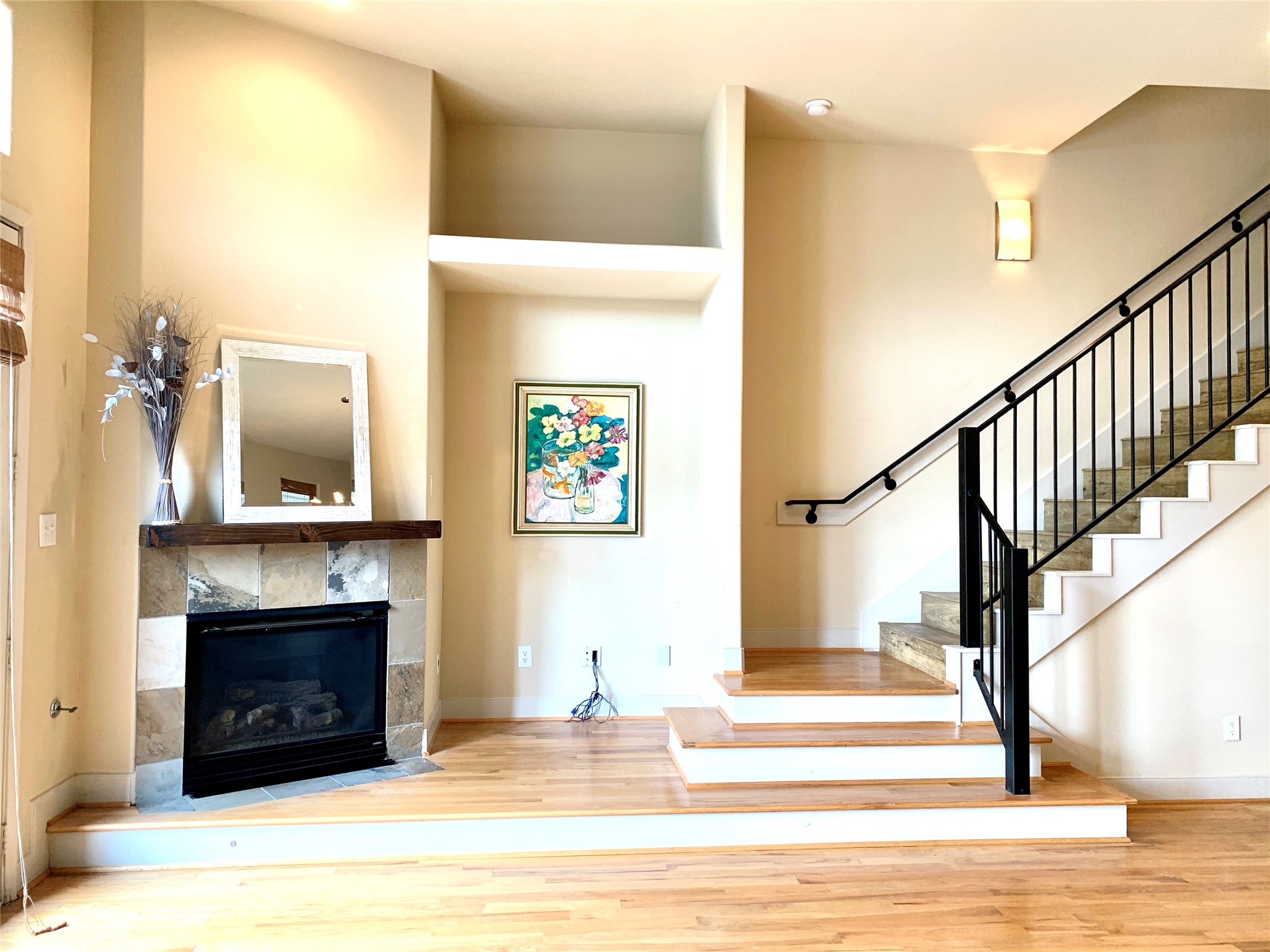 5231 Lillian Street, Houston, TX 77007