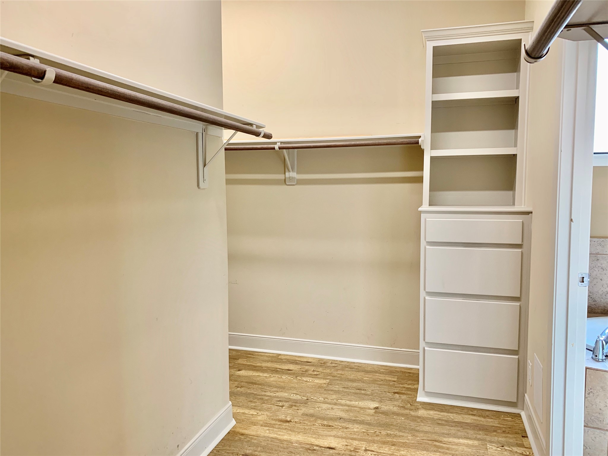 5231 Lillian Street, Houston, TX 77007