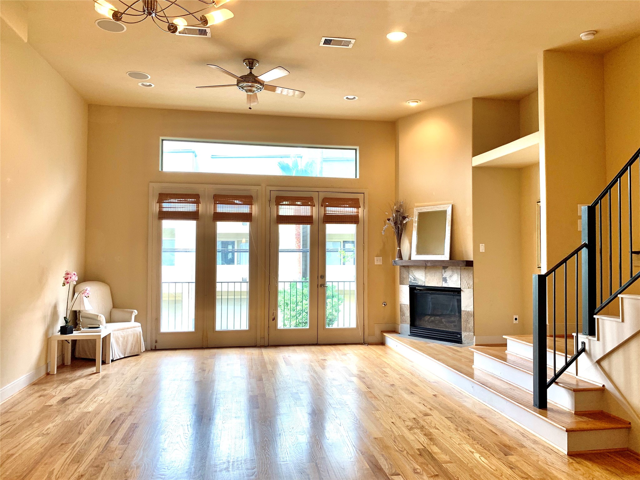 5231 Lillian Street, Houston, TX 77007