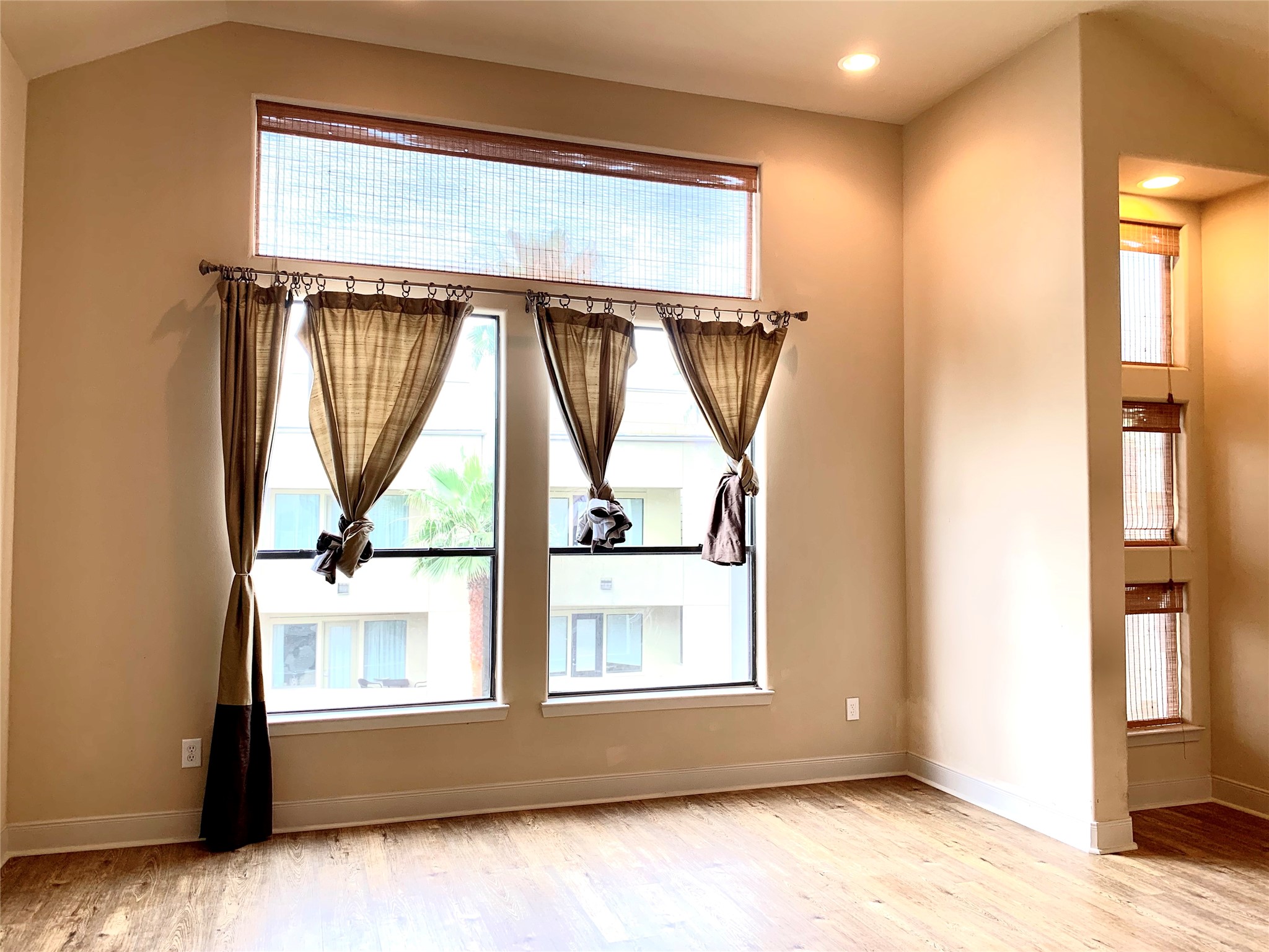 5231 Lillian Street, Houston, TX 77007