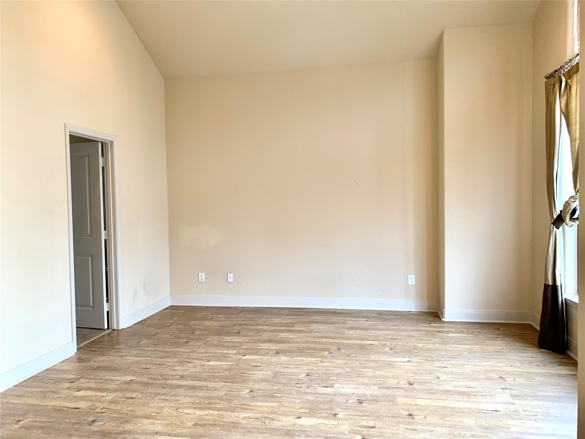 5231 Lillian Street, Houston, TX 77007