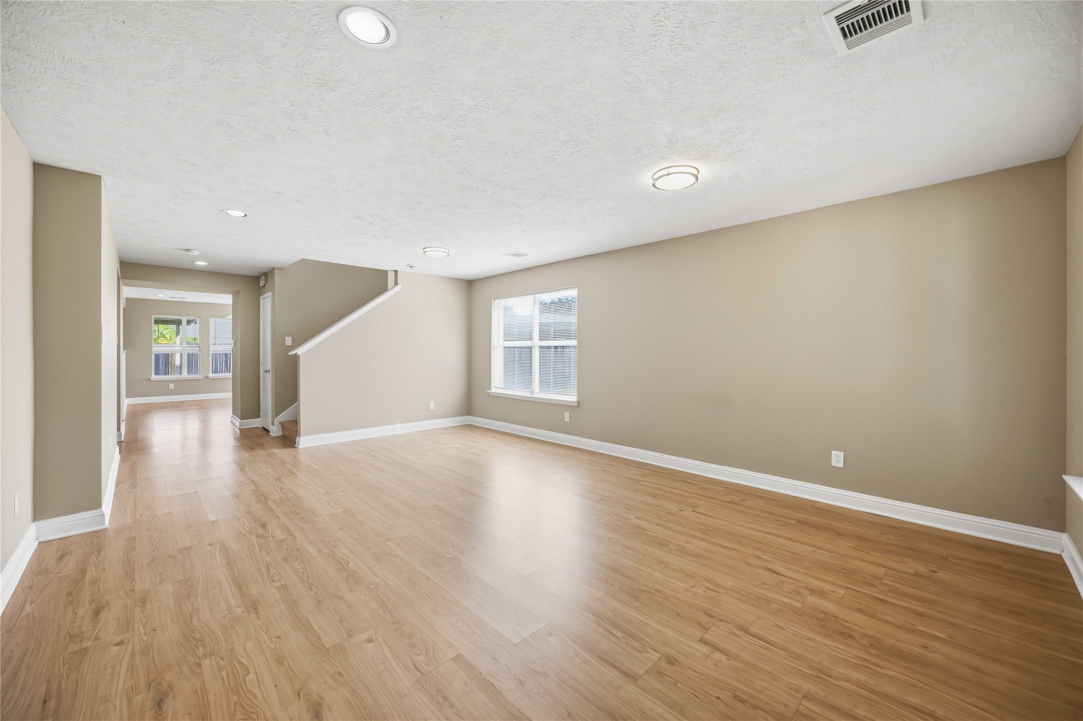 21366 Claretfield Court, Humble, TX 77338