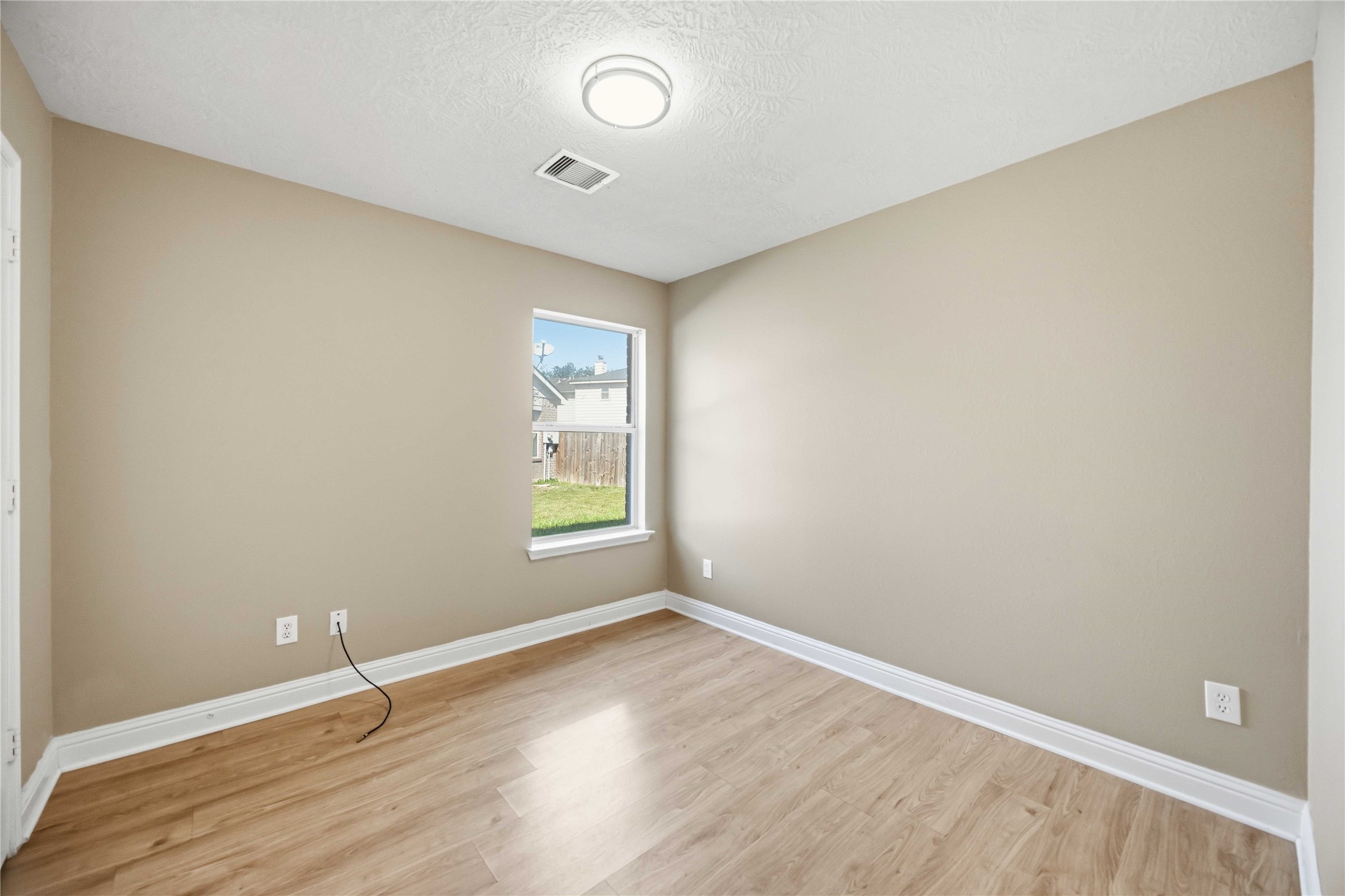 21366 Claretfield Court, Humble, TX 77338
