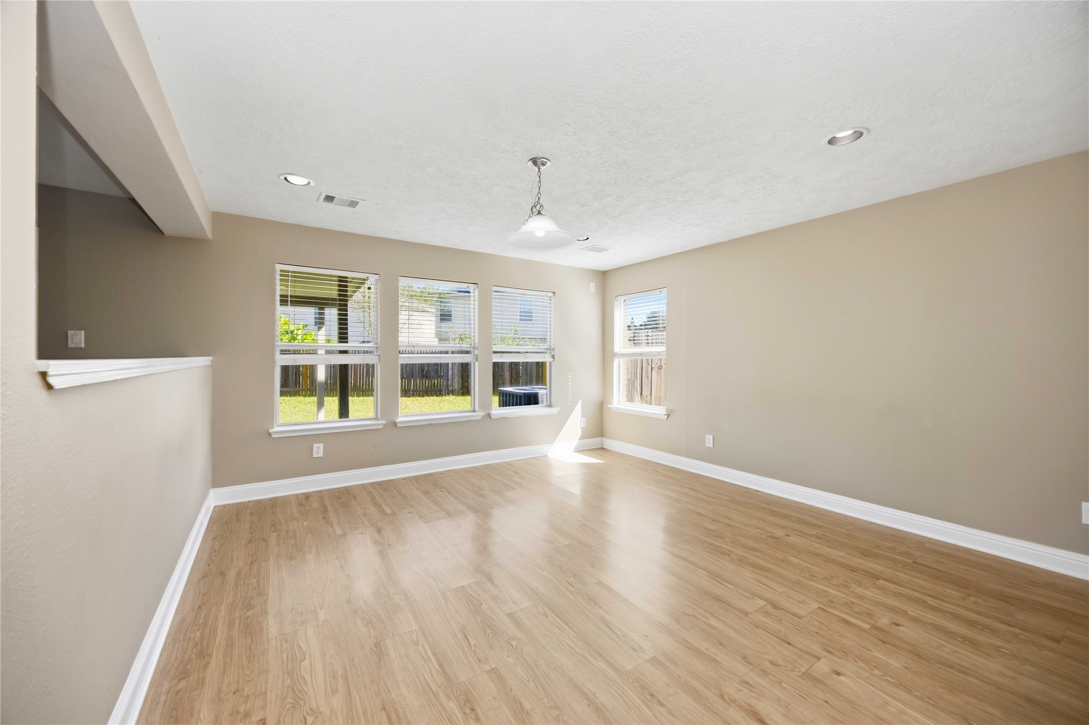 21366 Claretfield Court, Humble, TX 77338