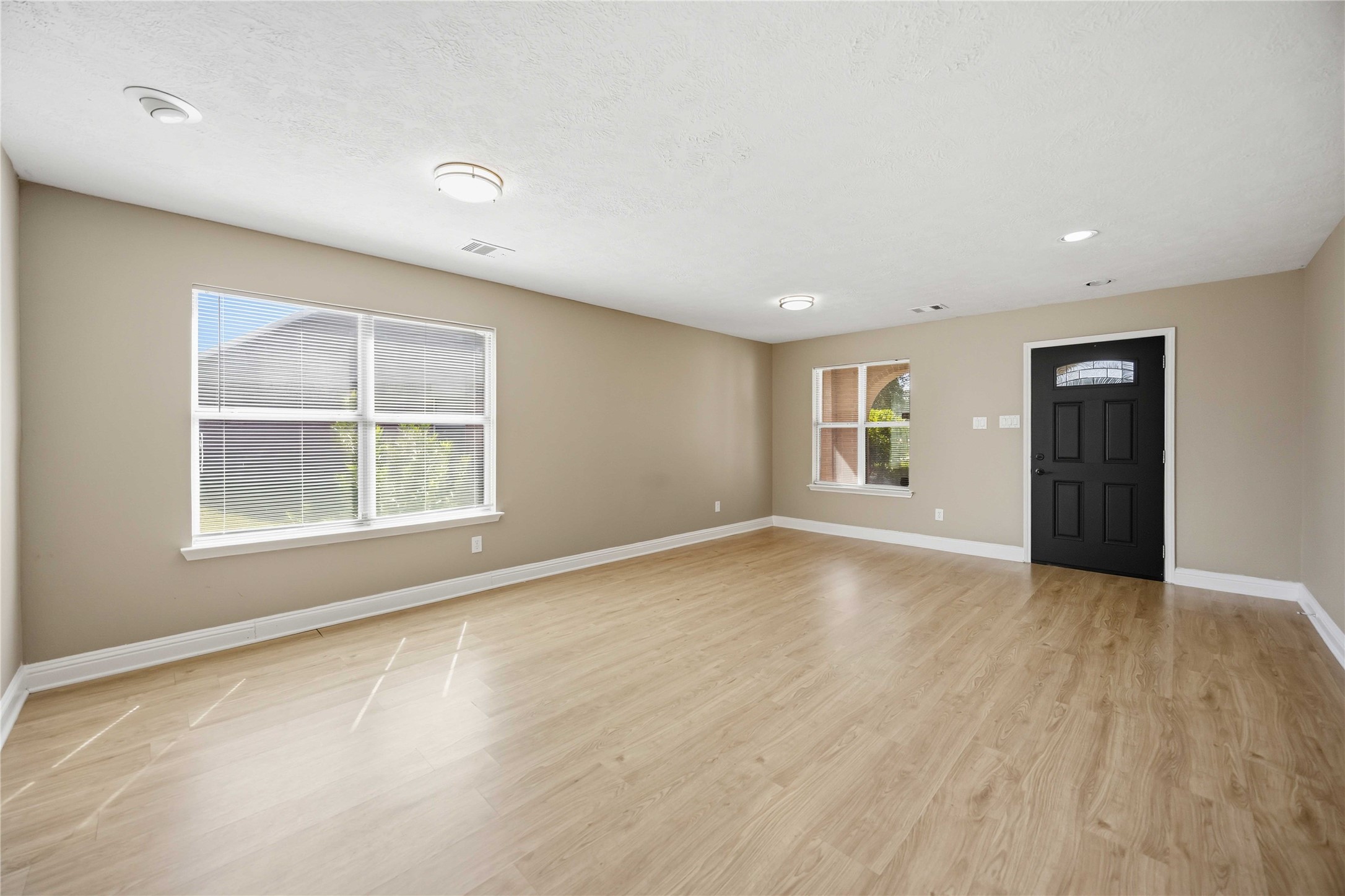 21366 Claretfield Court, Humble, TX 77338