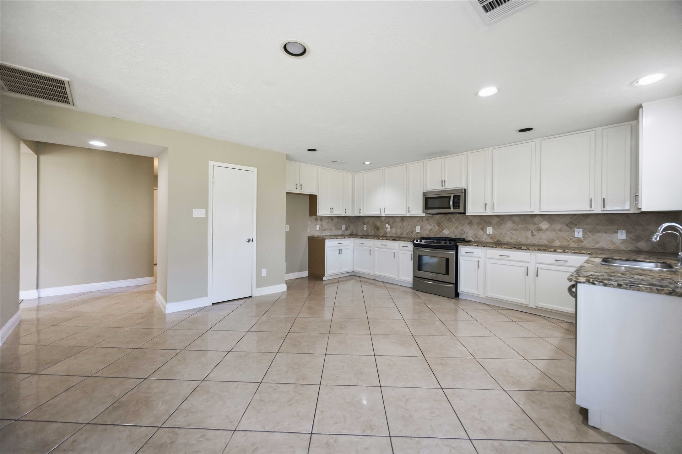 21366 Claretfield Court, Humble, TX 77338