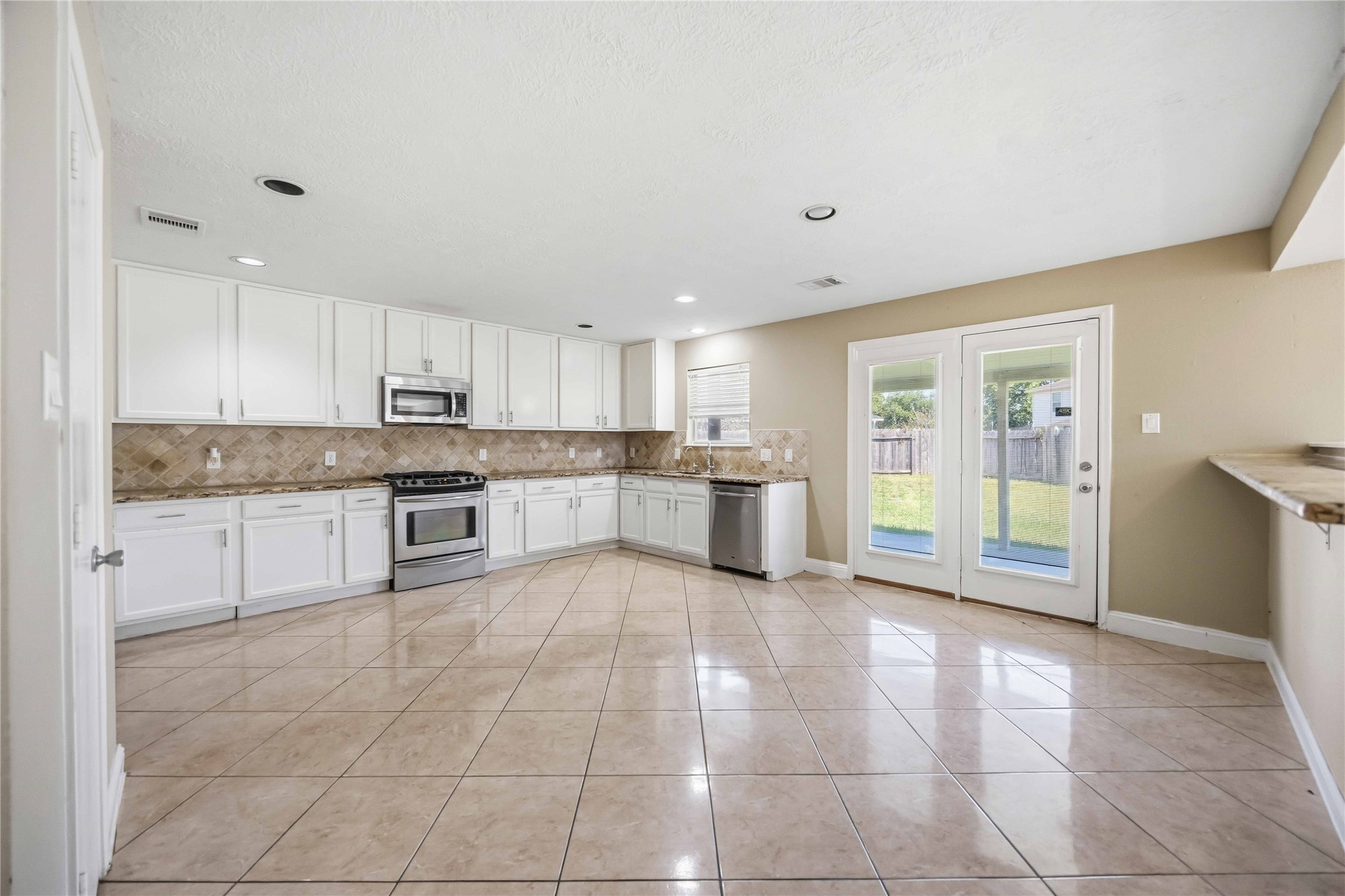 21366 Claretfield Court, Humble, TX 77338