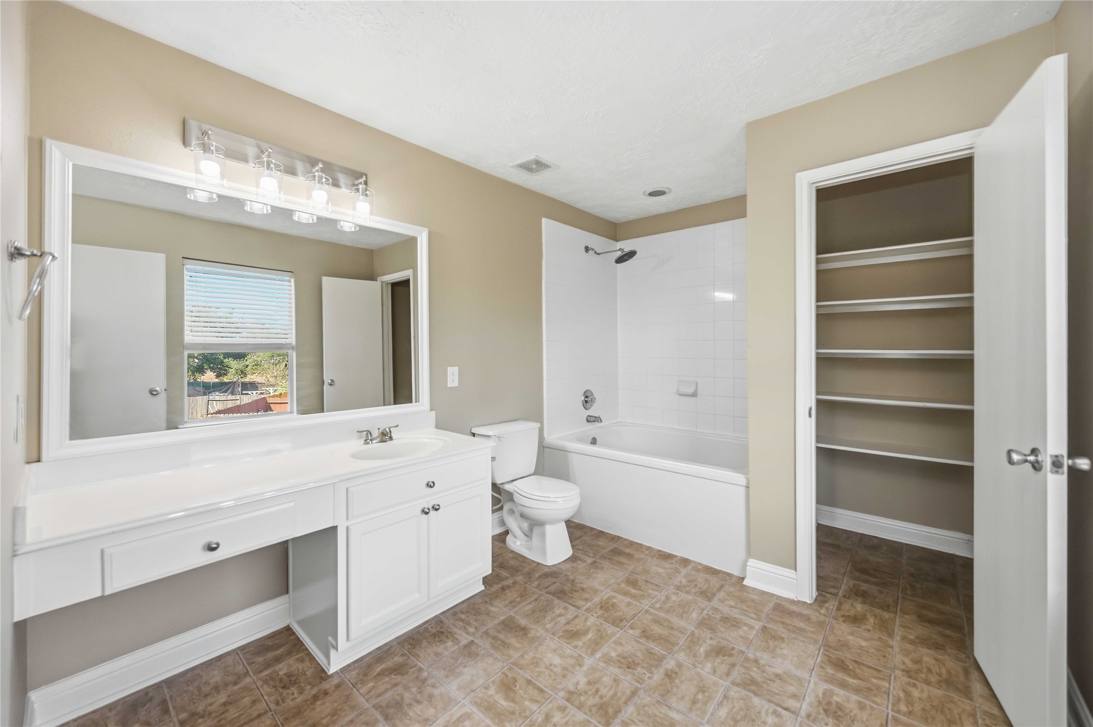 21366 Claretfield Court, Humble, TX 77338