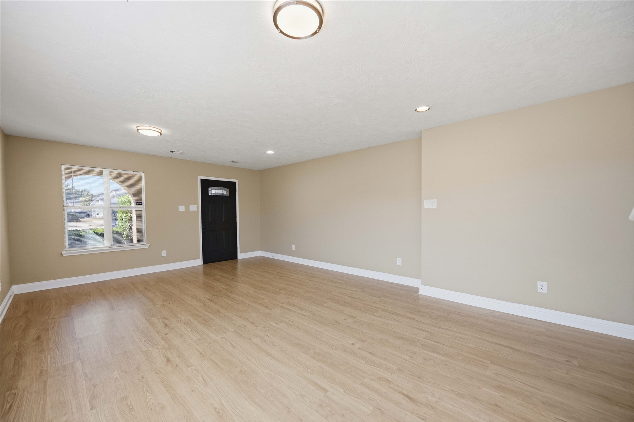 21366 Claretfield Court, Humble, TX 77338