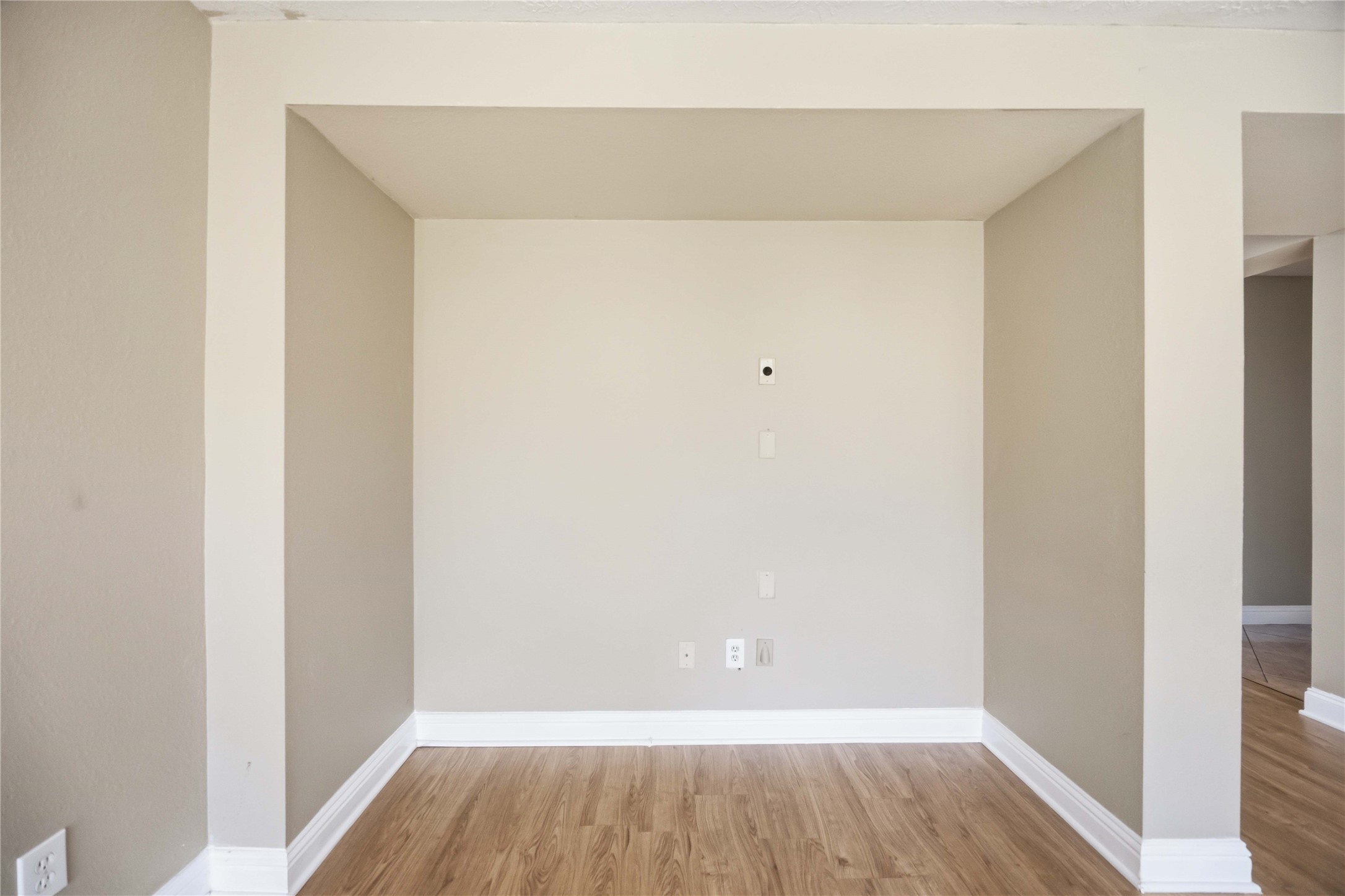 21366 Claretfield Court, Humble, TX 77338