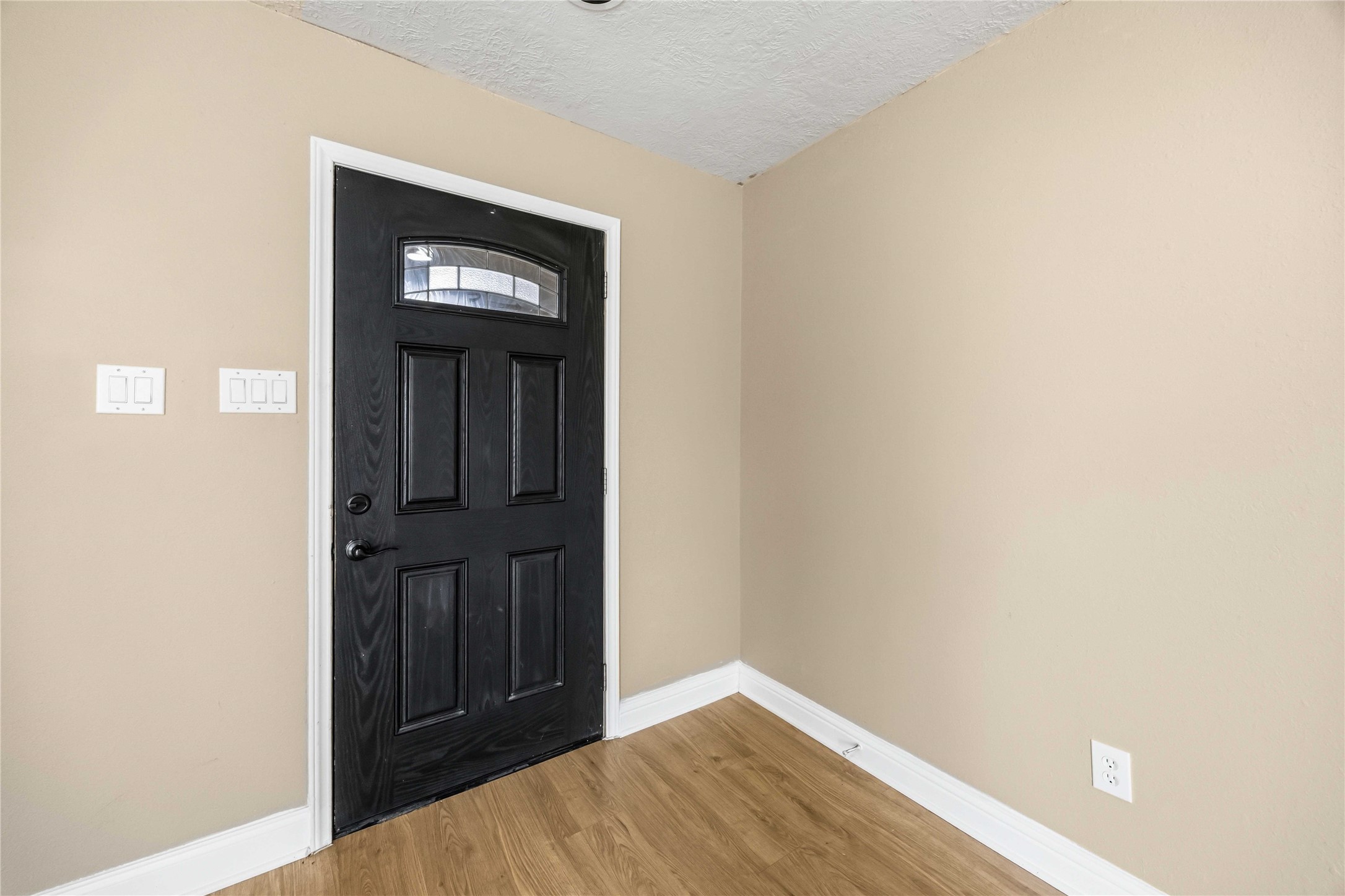 21366 Claretfield Court, Humble, TX 77338