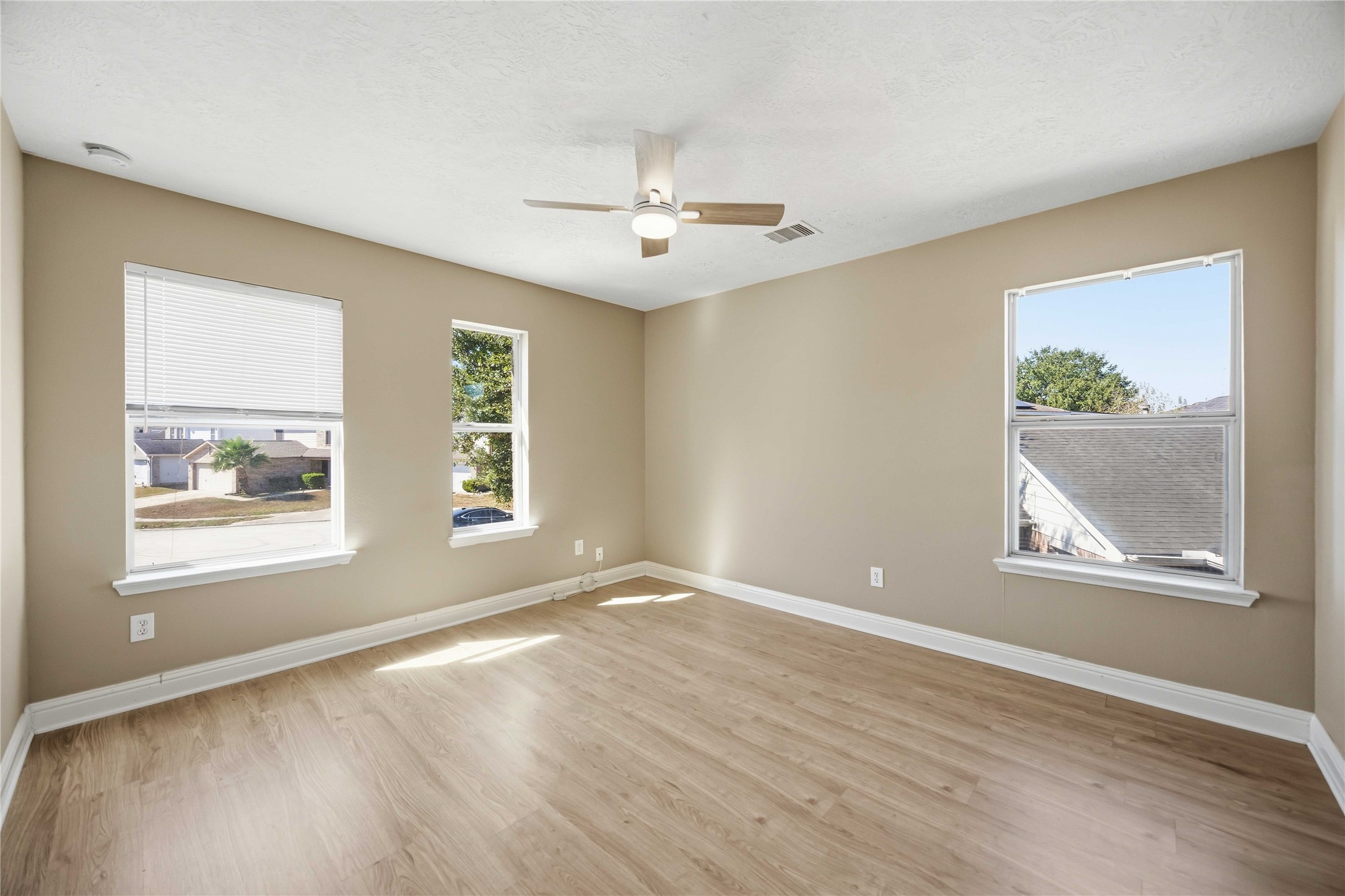 21366 Claretfield Court, Humble, TX 77338