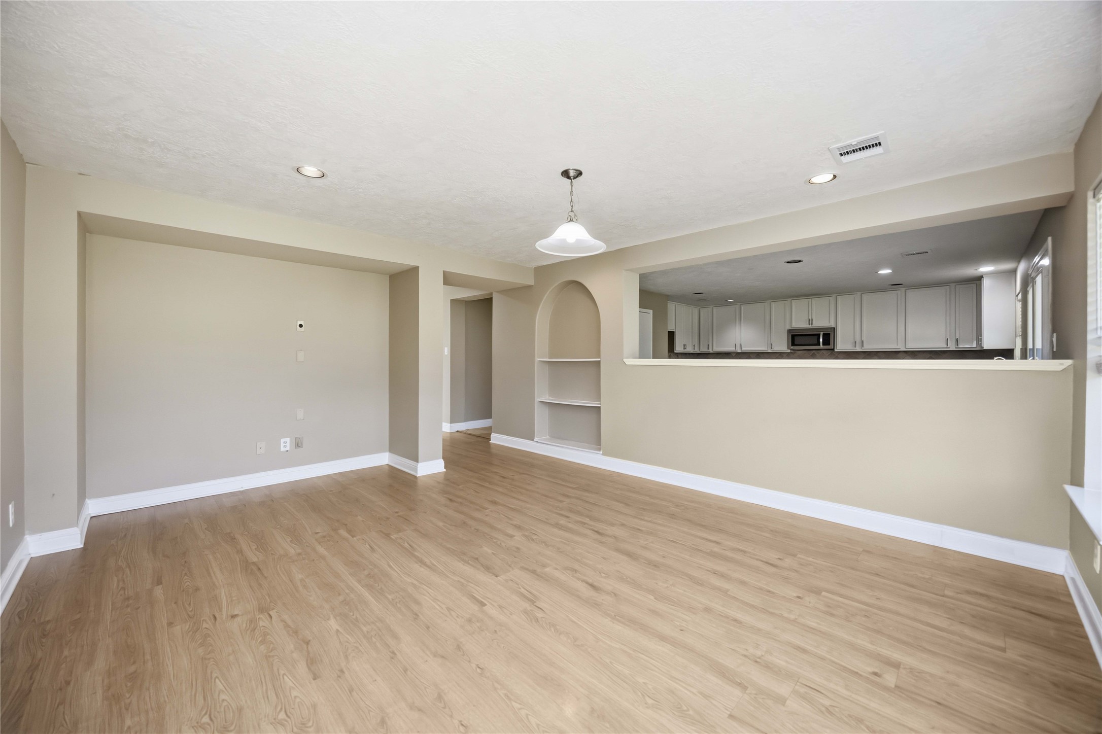 21366 Claretfield Court, Humble, TX 77338