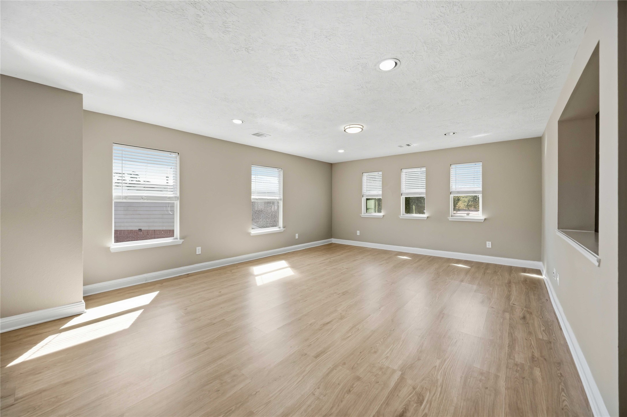 21366 Claretfield Court, Humble, TX 77338