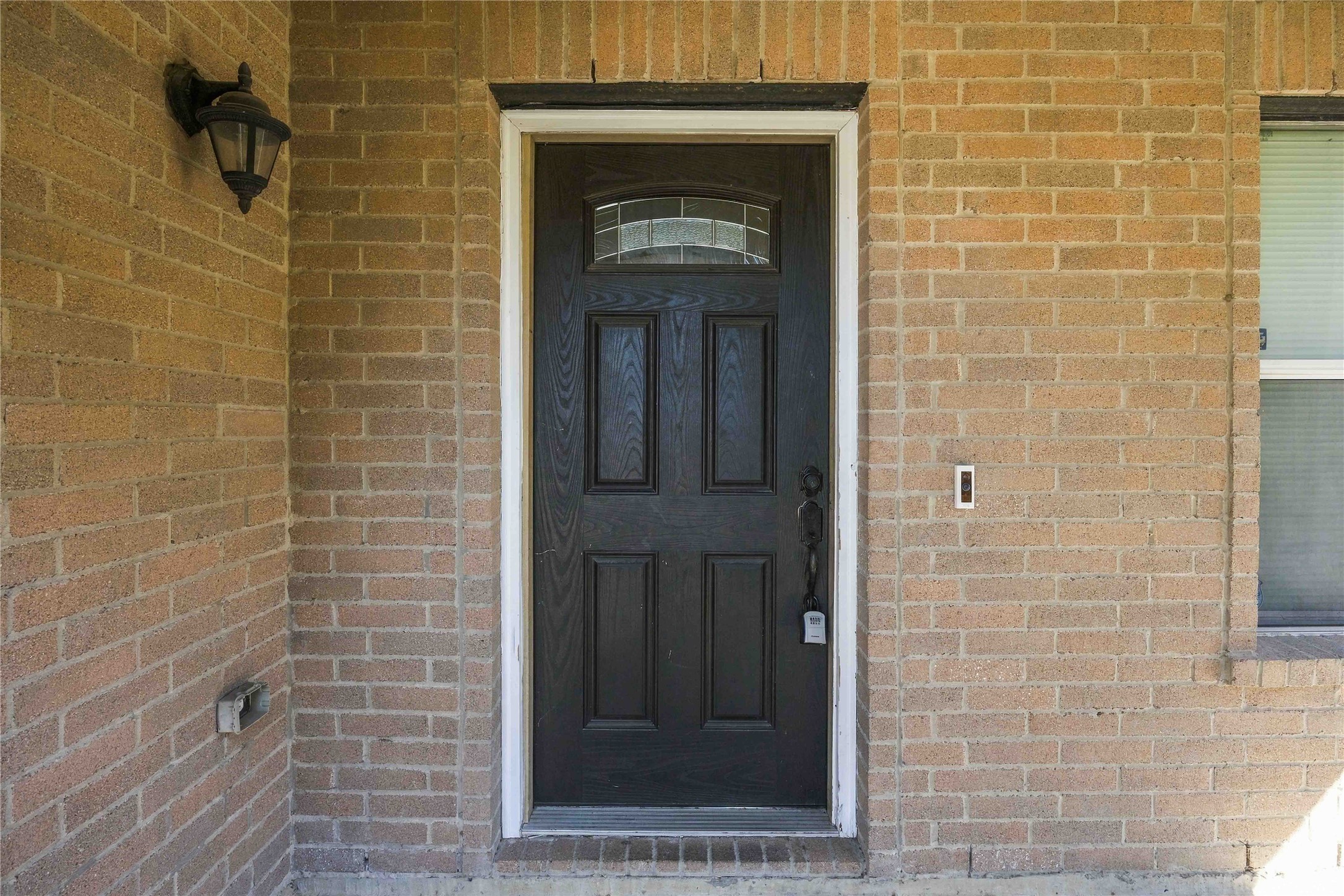 21366 Claretfield Court, Humble, TX 77338