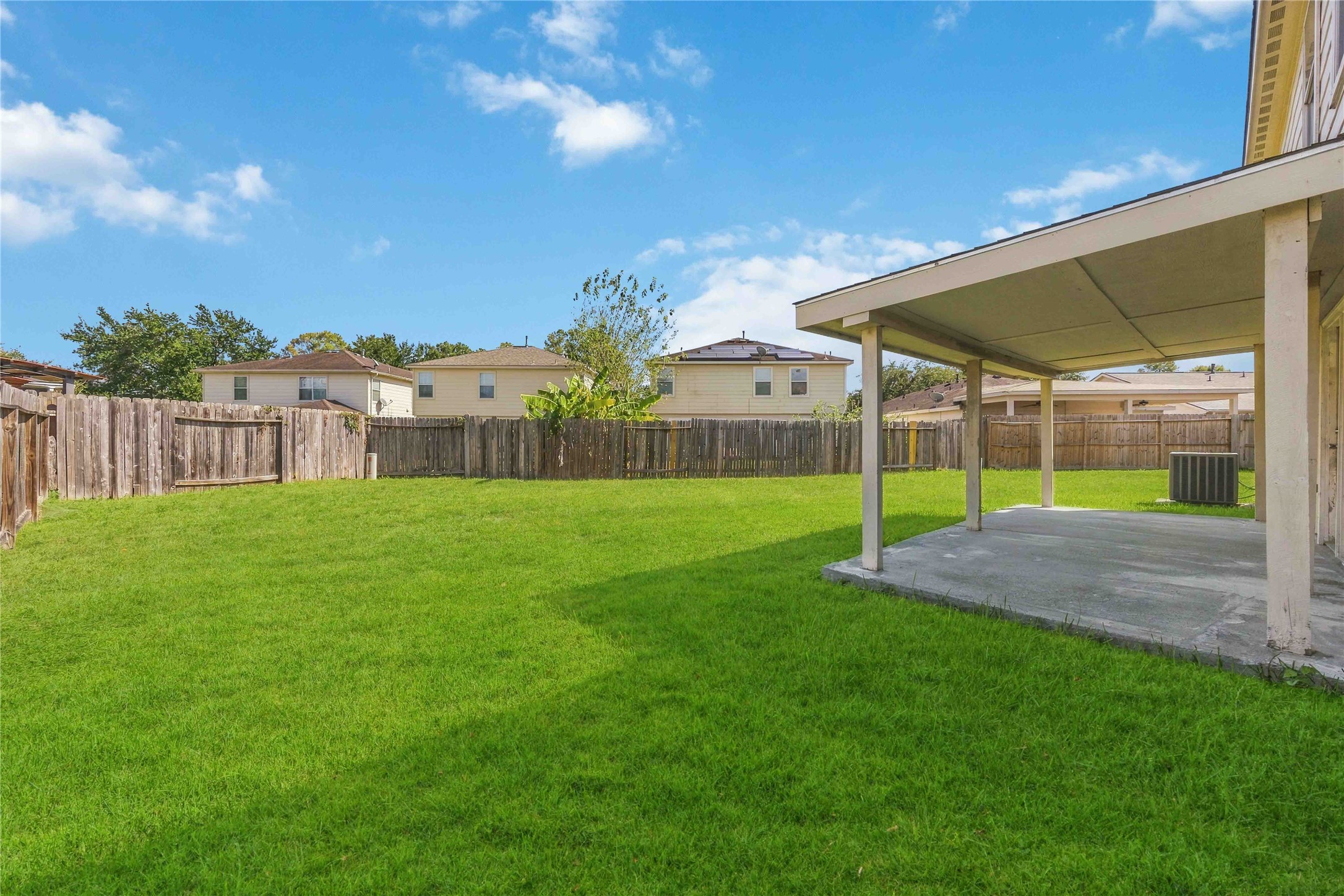 21366 Claretfield Court, Humble, TX 77338